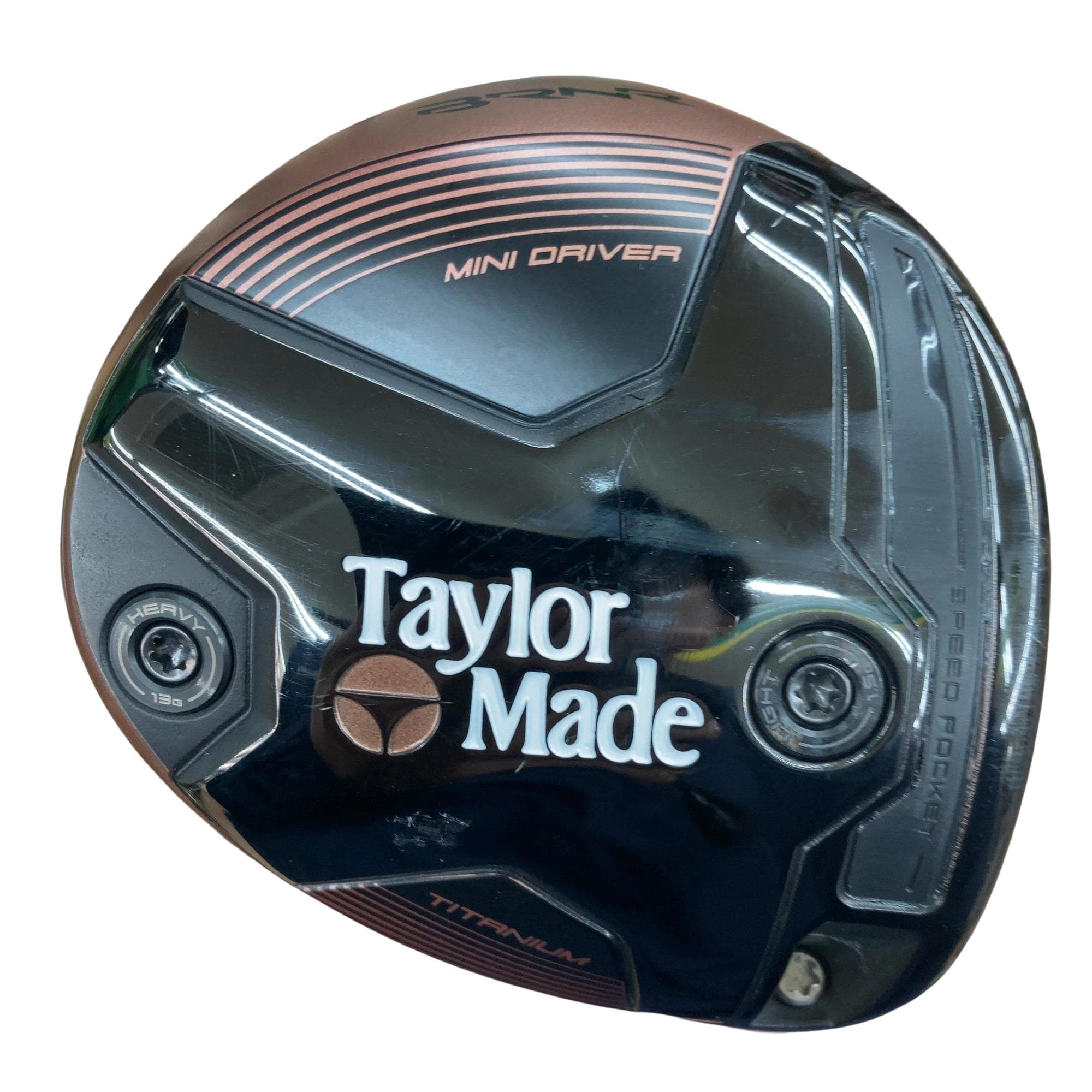 �a�q�m�q�@�l�h�m�h�@�c�q�h�u�d�q�i�Q�O�Q�S�j�@�P�P�D�T°