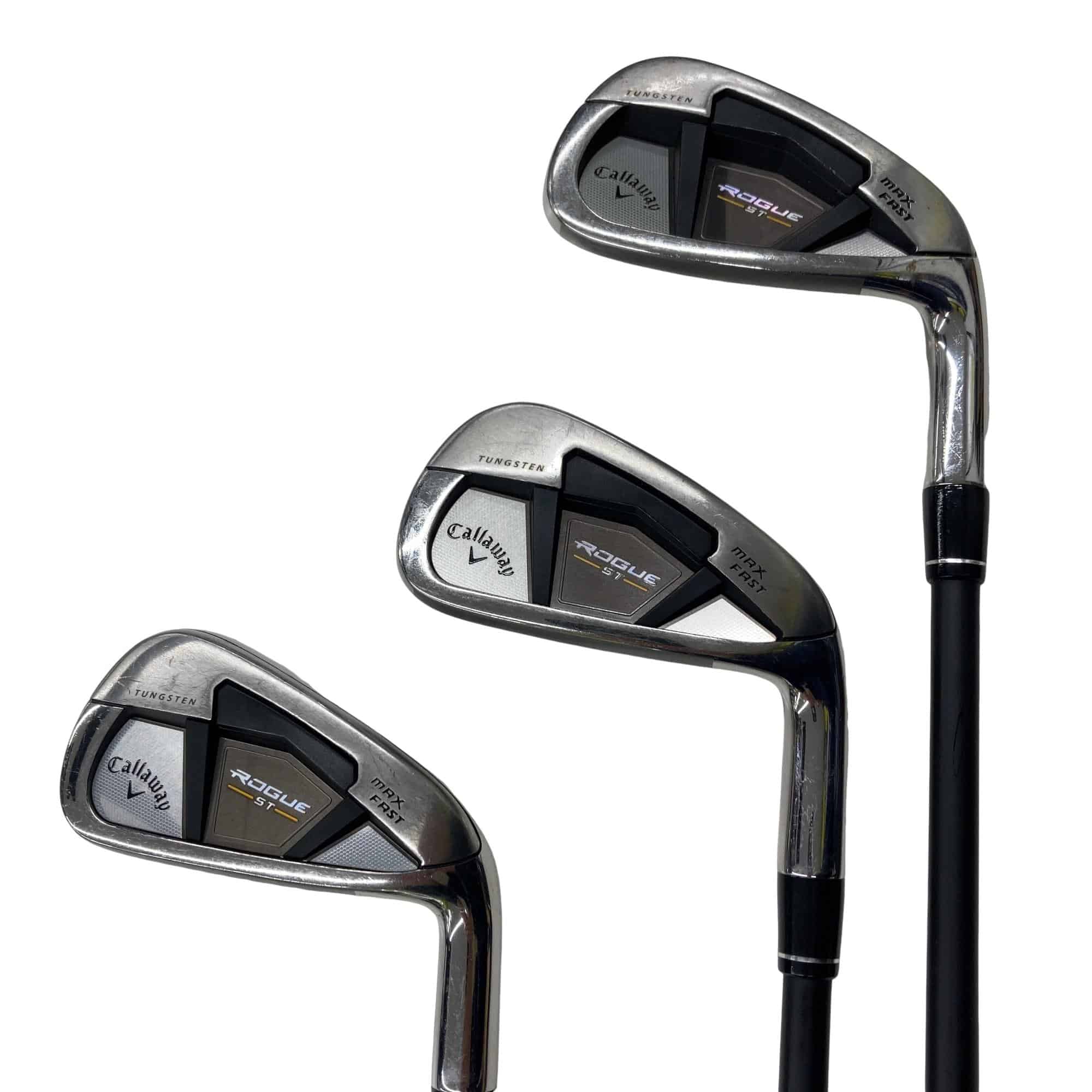 �q�n�f�t�d�@�r�s�@�l�`�w�@�e�`�r�s�@�V�r�i���{���F�U�{�Z�b�g�j