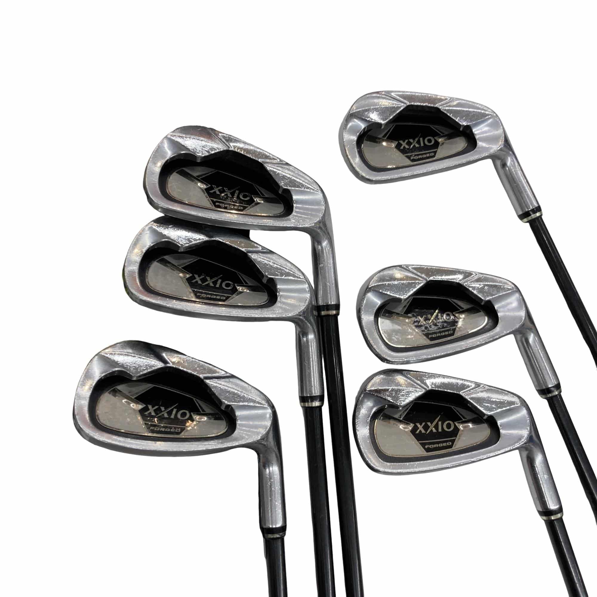 �w�w�h�n�@�e�n�q�f�d�c�i�Q�O�O�X�j�@�@�U�r�i���{���F�U�{�Z�b�g�j