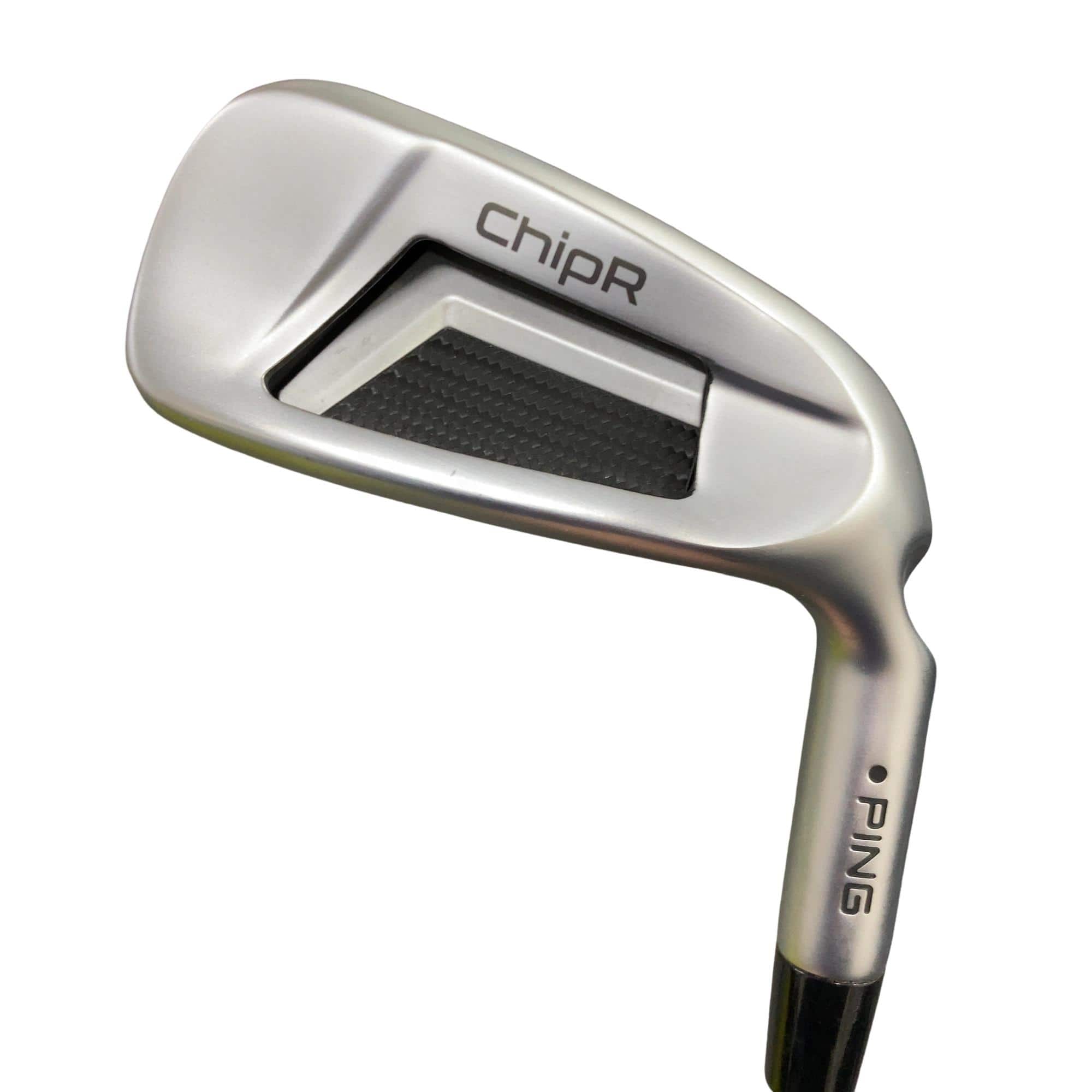 �b�������q�@�R�T�C���`