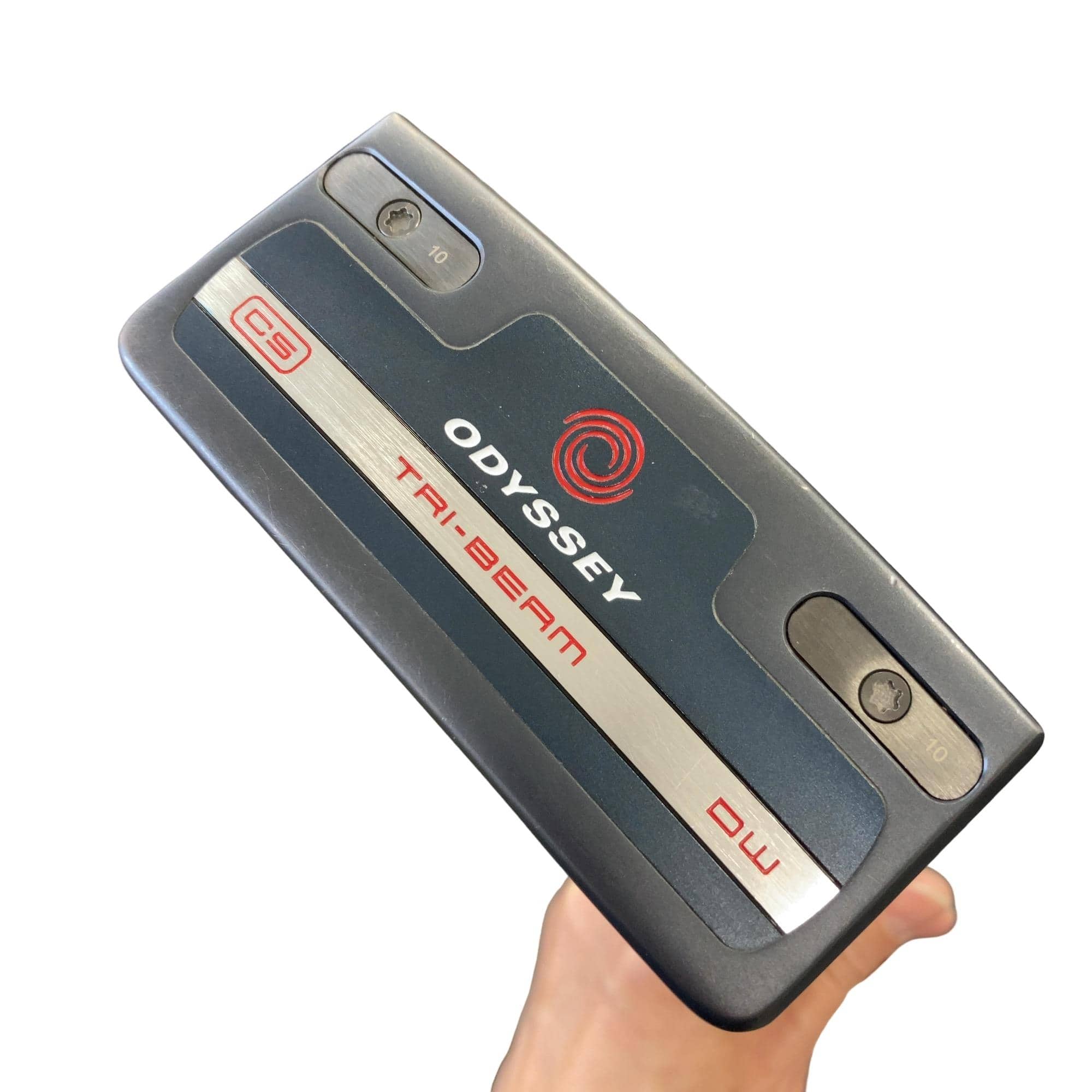 �s�q�h�|�a�d�`�l�@�c�n�t�a�k�d�@�v�h�c�d�@�b�r�@�R�R�C���`