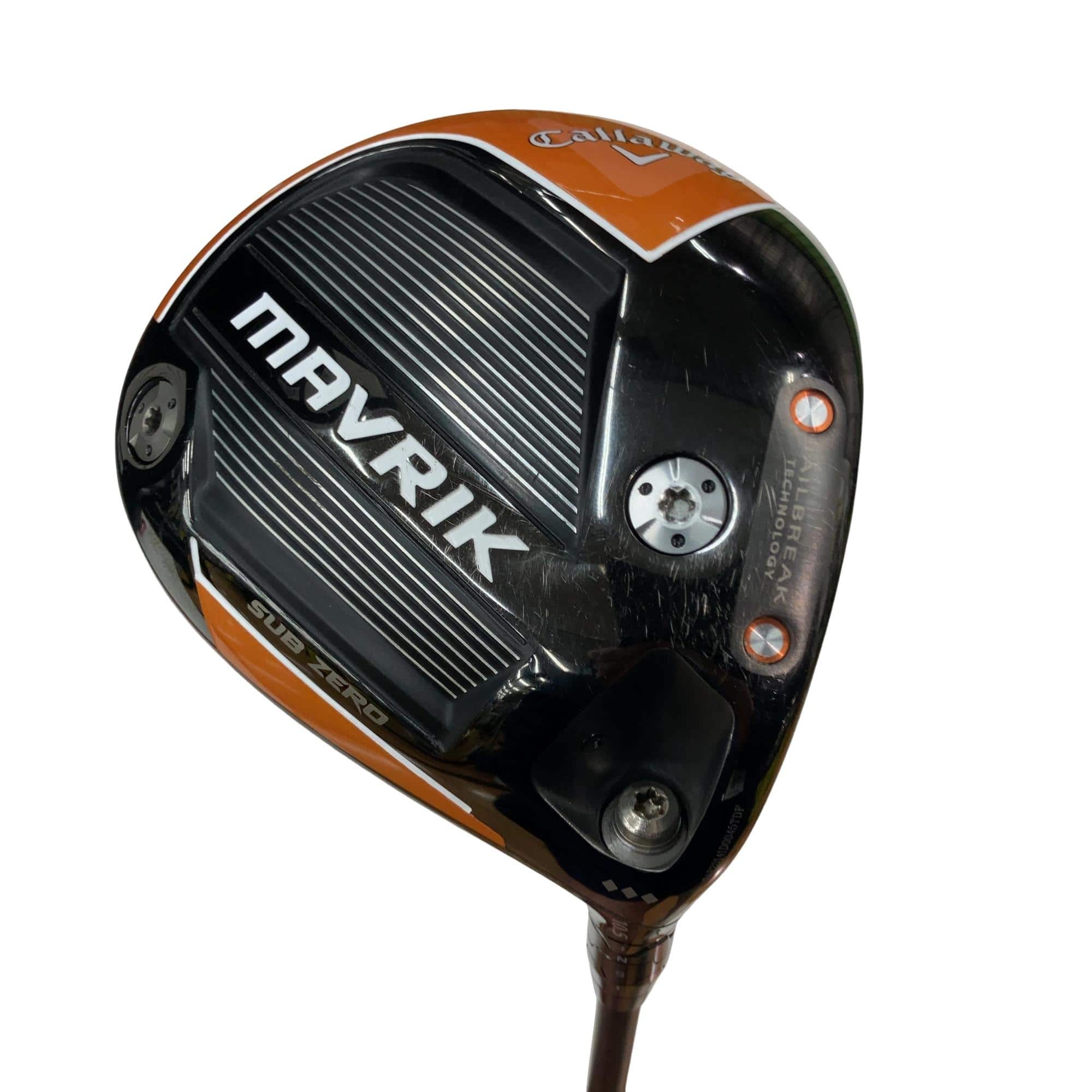 �l�`�u�q�h�j�@�r�t�a�y�d�q�n�������i�b�d����j�@�P�O�D�T°