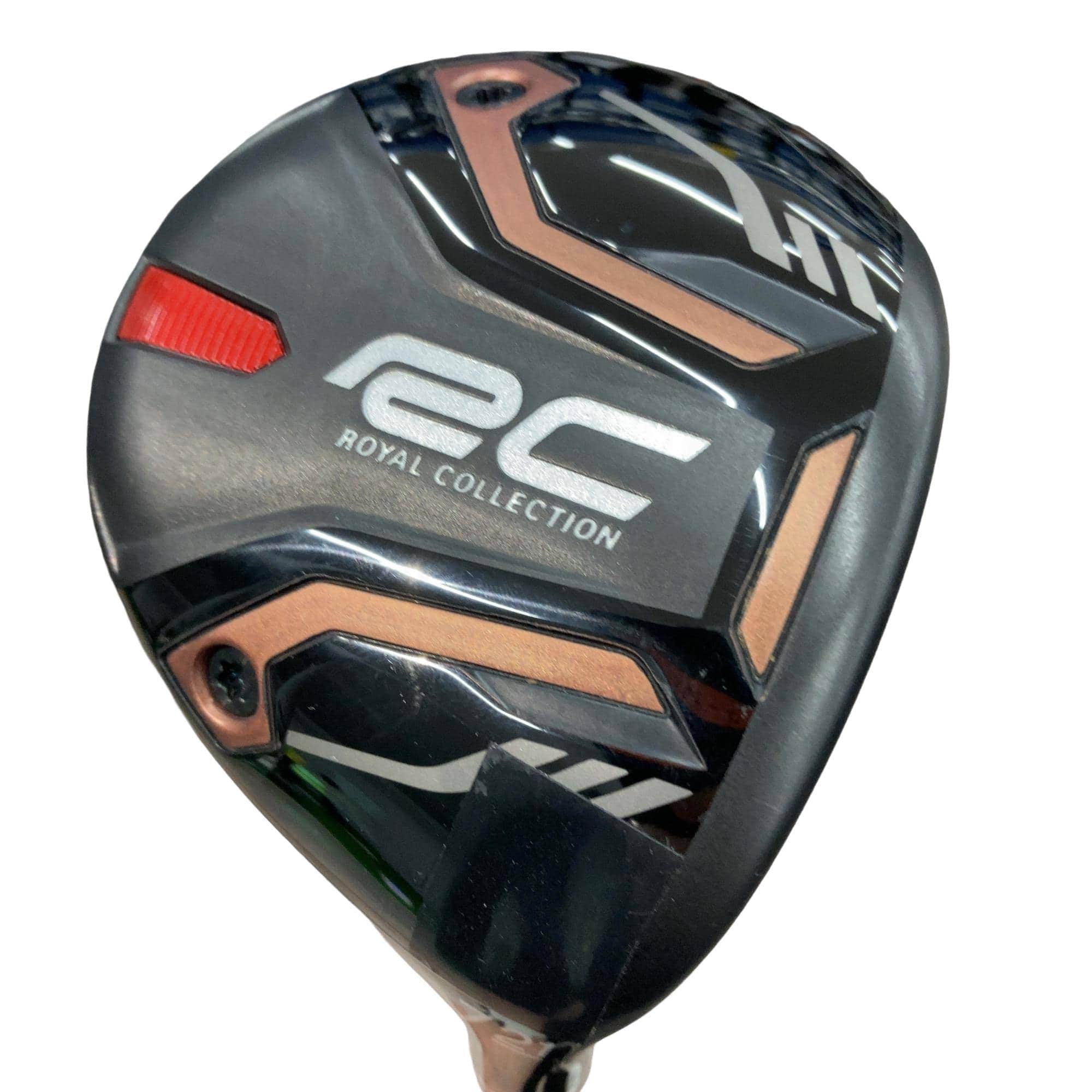 �q�b�@�`�l�|�w�@�V�v