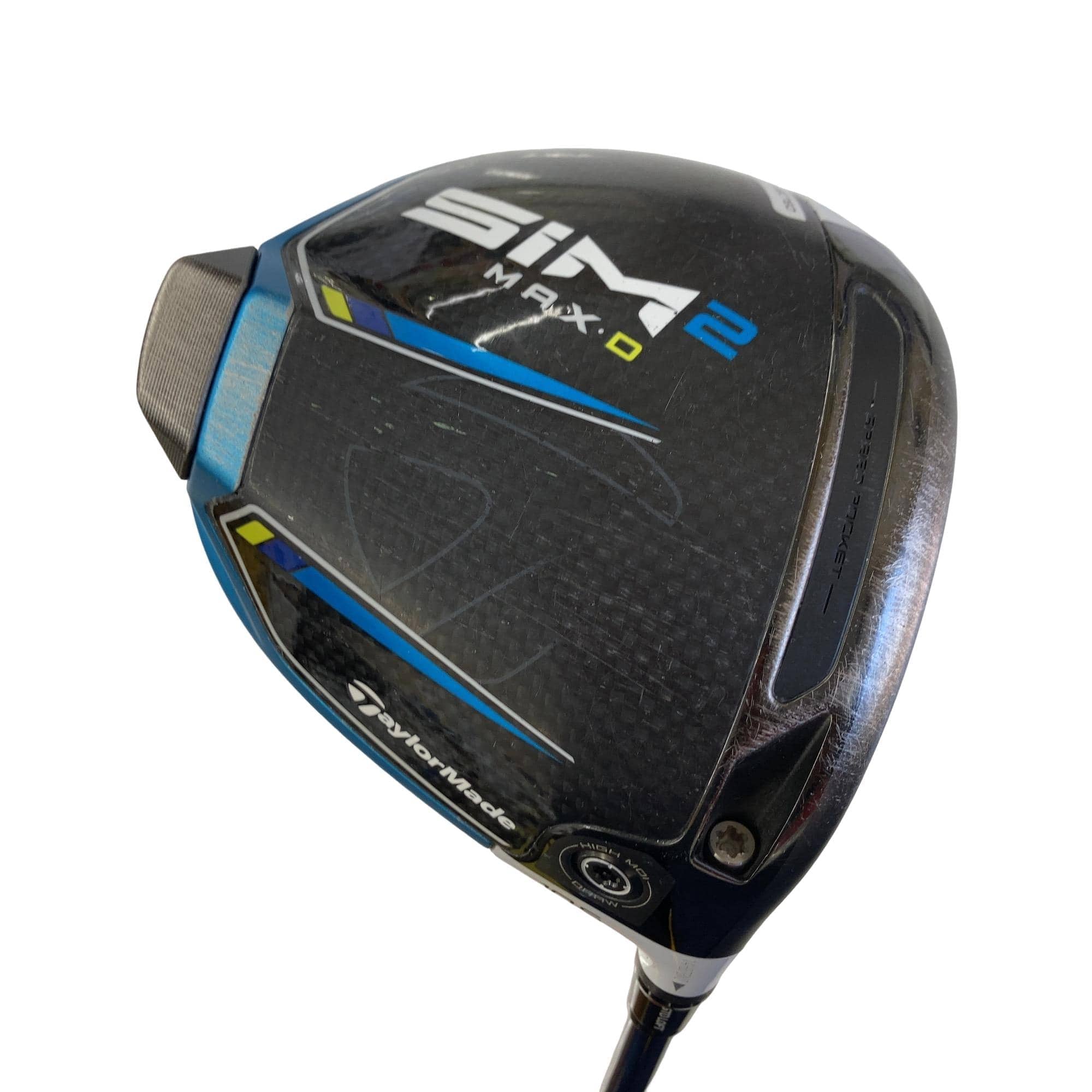 �r�h�l�Q�@�l�`�w�|�c�@�P�O�D�T°