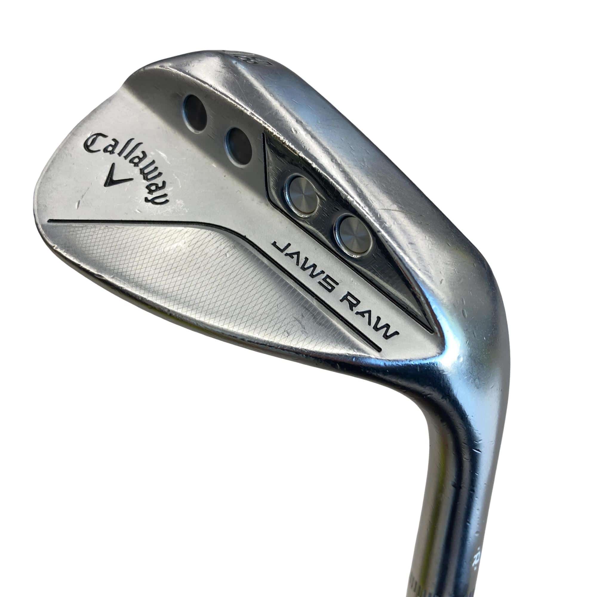 �i�`�v�r�@�q�`�v�@�N�������b�L�@�T�W°�^�O�W°�y