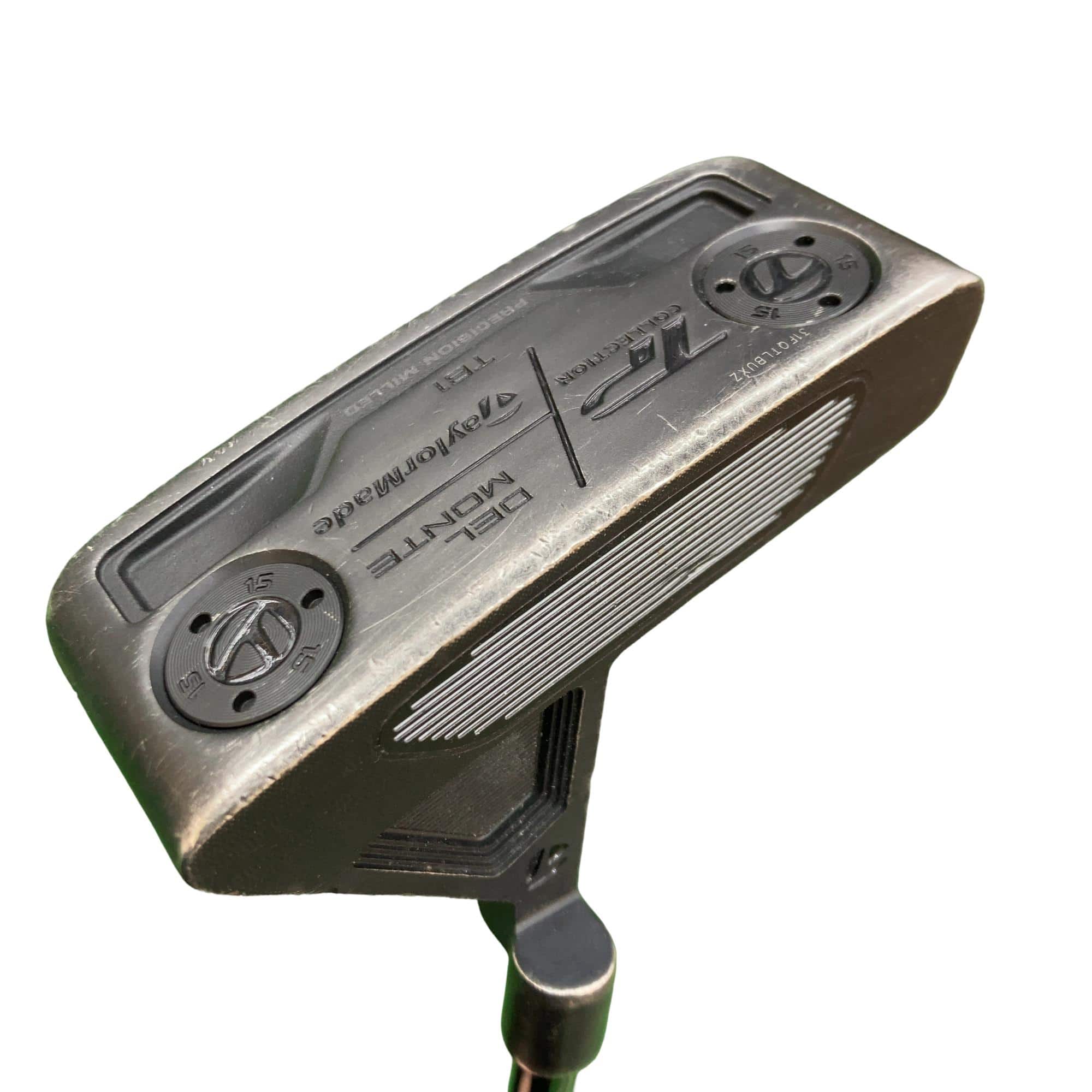 �s�o�@�b�n�k�k�d�b�s�h�n�m�@�a�k�`�b�j�@�c�d�k�@�l�n�m�s�d�@�s�a�P�@�R�R�C���`