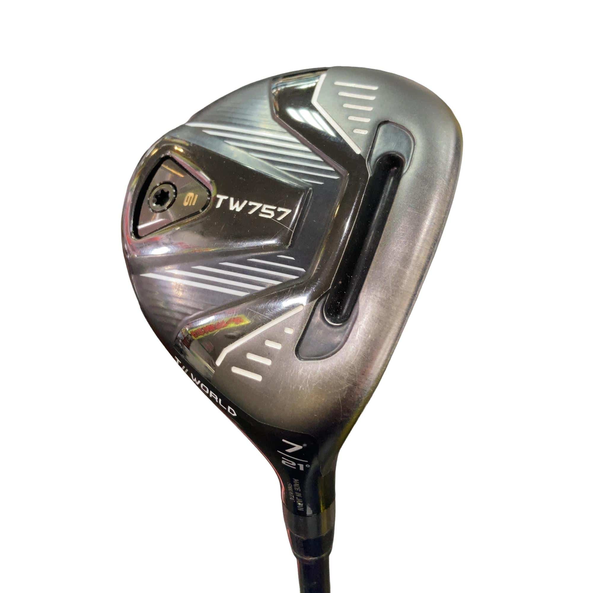 �s�n�t�q�@�v�n�q�k�c�@�s�v�V�T�V�@�V�v