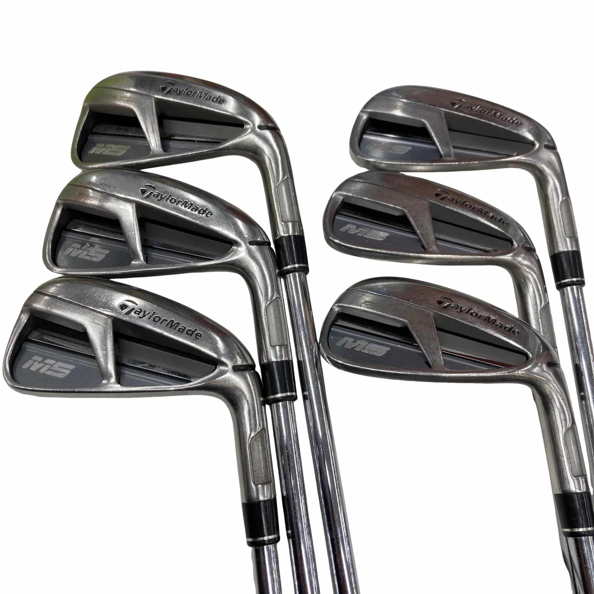 �l�T�@�U�r�i���{���F�U�{�Z�b�g�j