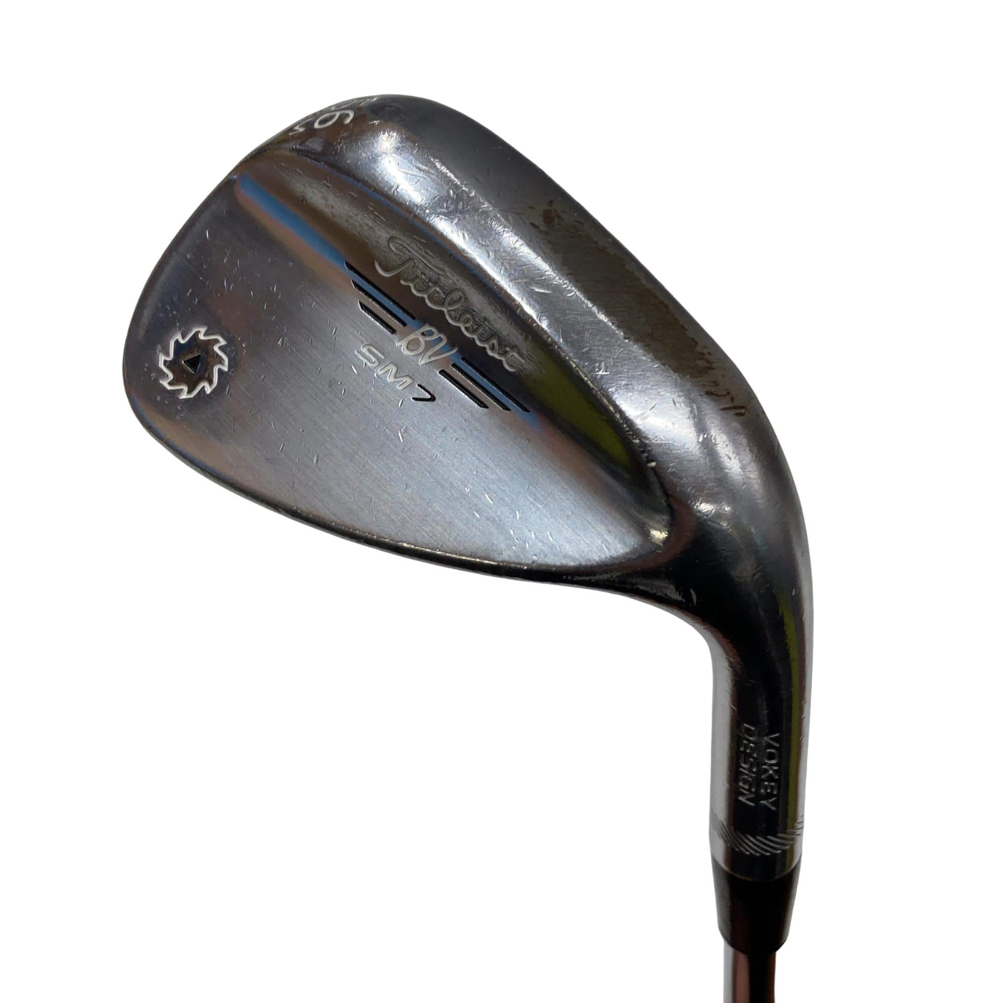 �u�n�j�d�x�@�r�o�h�m�@�l�h�k�k�d�c�@�r�l�V�@�c�A�[�N�����@�T�U°�^�O�W°�l