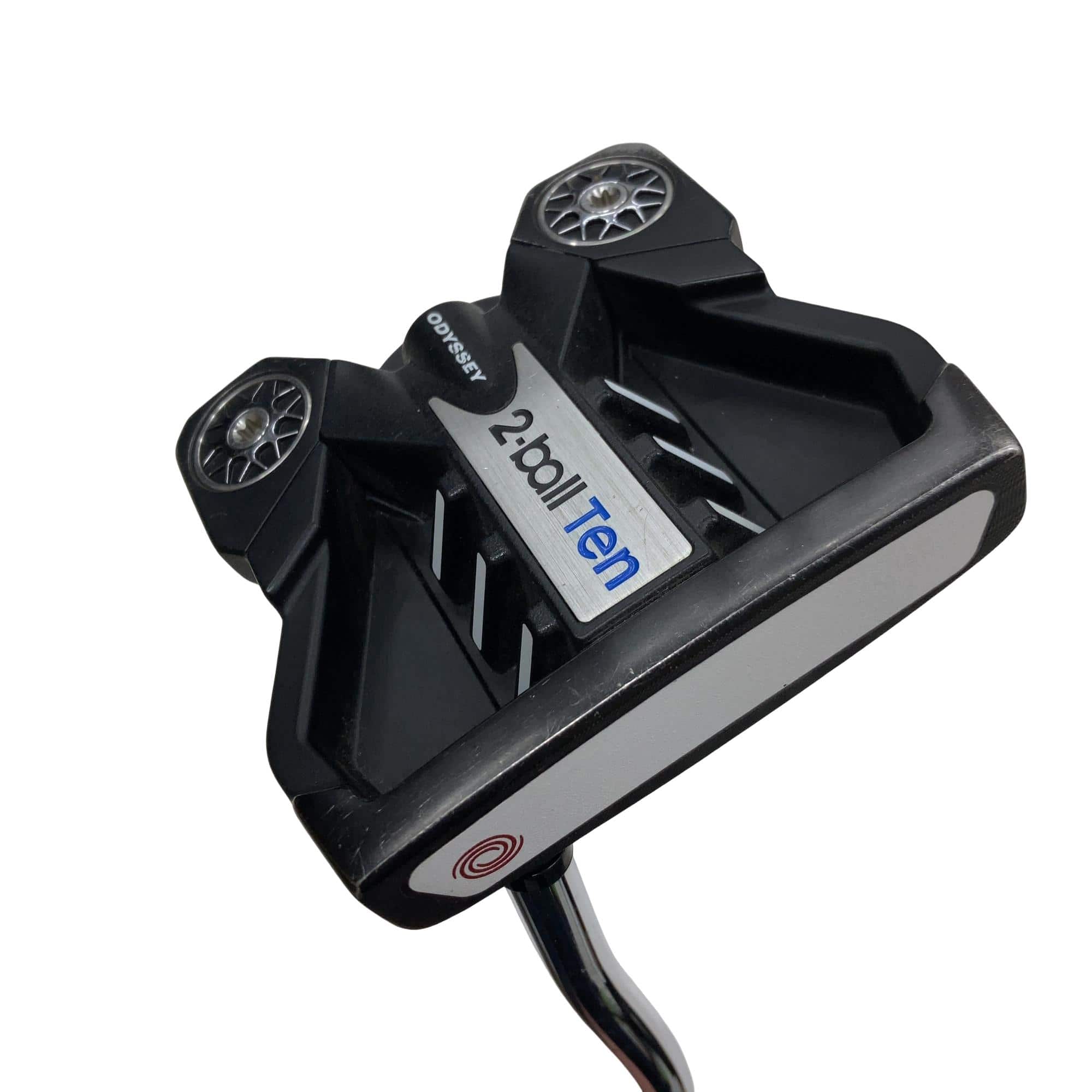 �Q�|�a�`�k�k�@�s�d�m�@�k�������������@���������������@�R�S�C���`