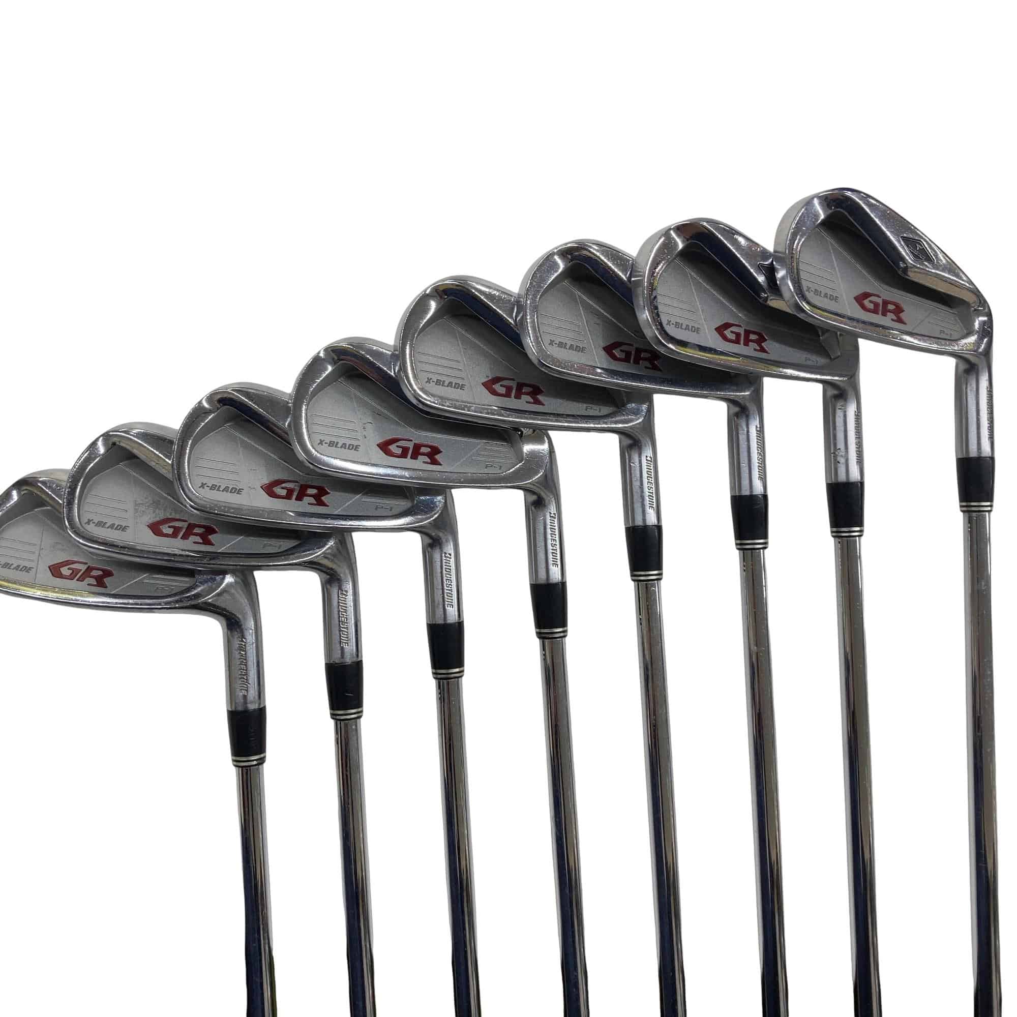 �s�n�t�q�r�s�`�f�d�@�w�|�a�k�`�c�d�@�f�q�@�o�|�P�@�W�r�i���{���F�W�{�Z�b�g�j