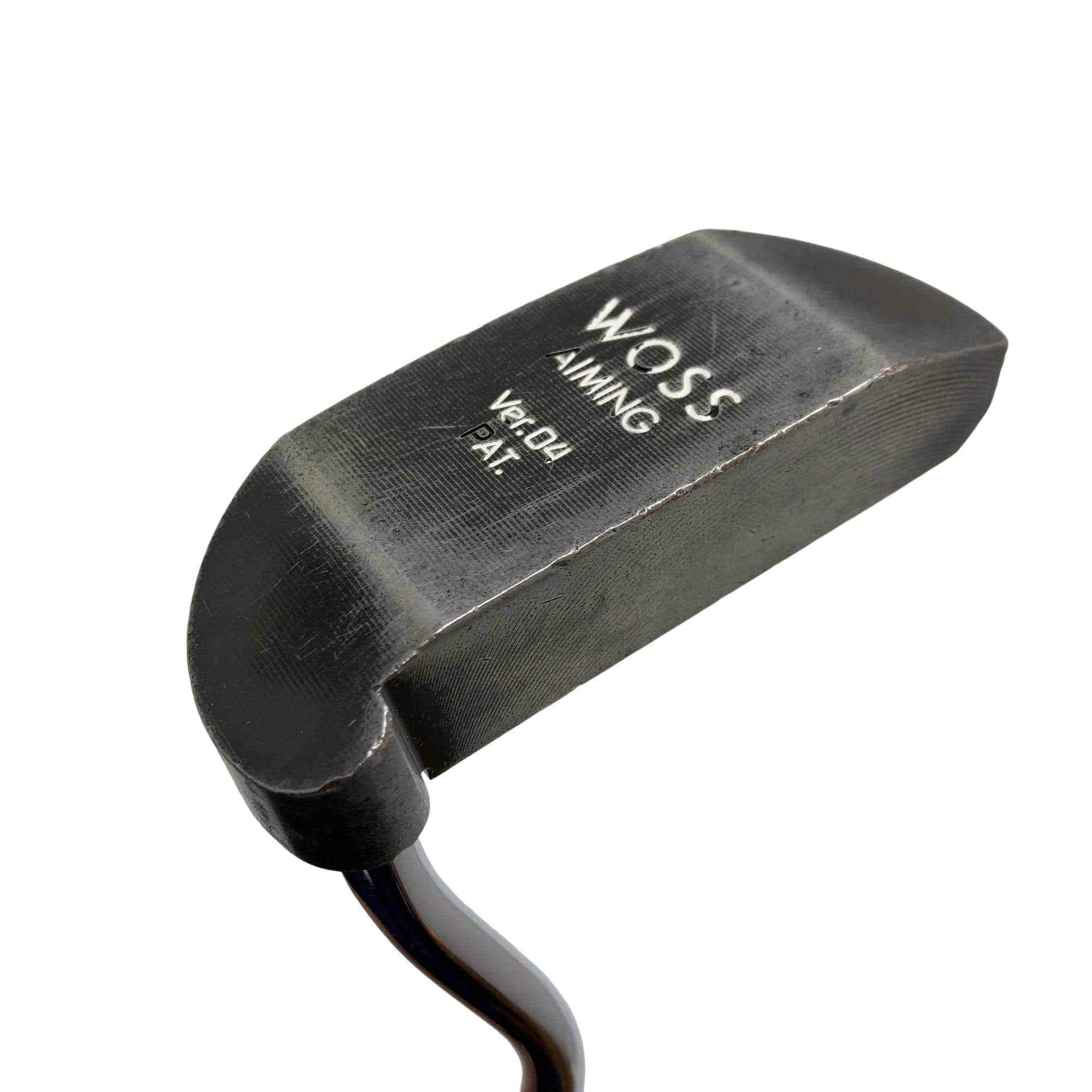 �`�h�l�h�m�f�@�u�����D�O�S