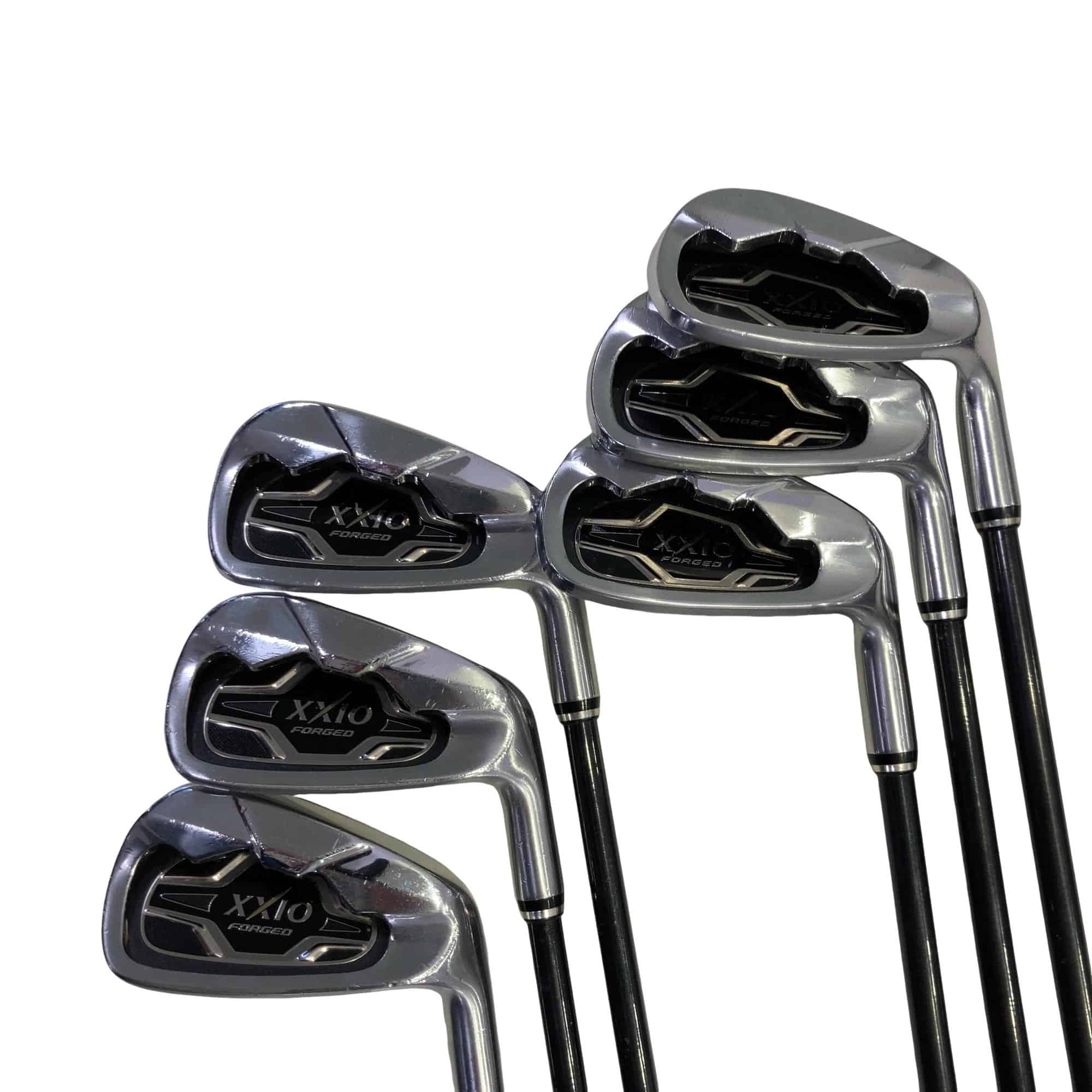 �w�w�h�n�@�e�n�q�f�d�c�i�Q�O�P�P�j�@�@�U�r�i���{���F�U�{�Z�b�g�j