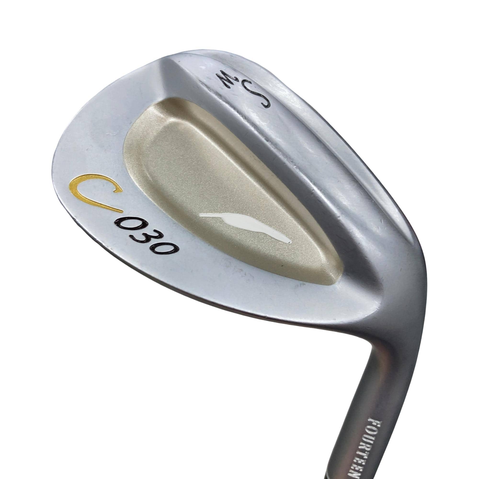 �b�|�O�R�O�@�r�v