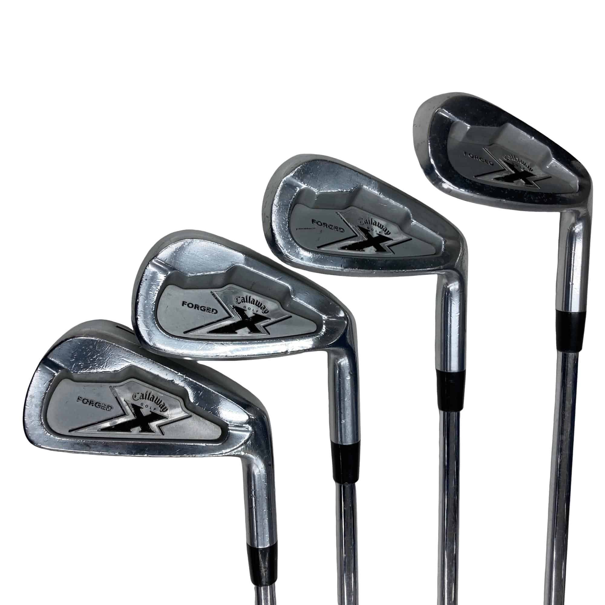 �w�@�e�n�q�f�d�c�@�U�r�i���{���F�S�{�Z�b�g�j