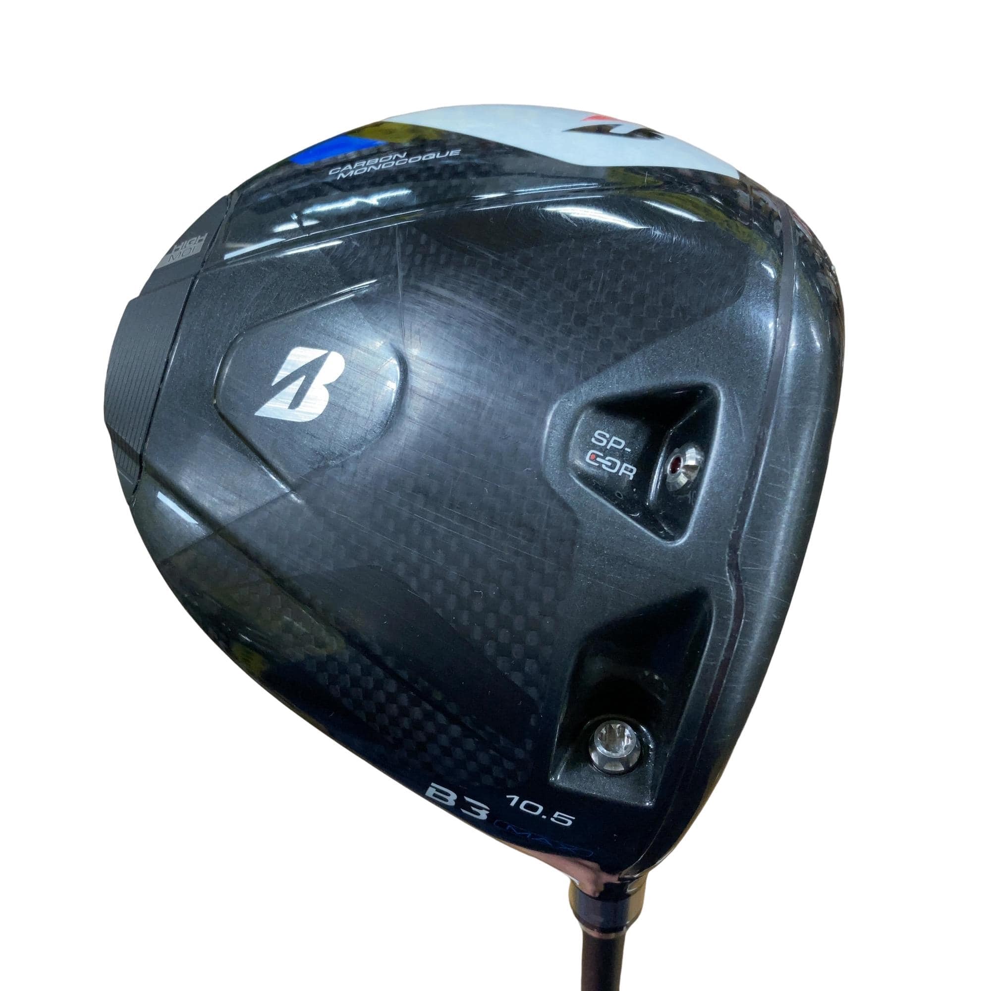 �a�q�h�c�f�d�r�s�n�m�d�@�a�R�@�l�`�w�@�P�O�D�T°