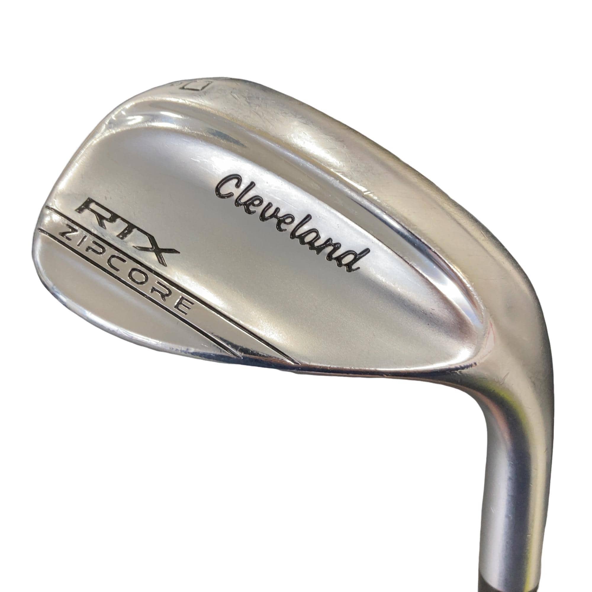 �b�����������������@�q�s�w�@�y�h�o�b�n�q�d�@�c�A�[�T�e���@�U�O°�^�P�O°�@�l�h�c