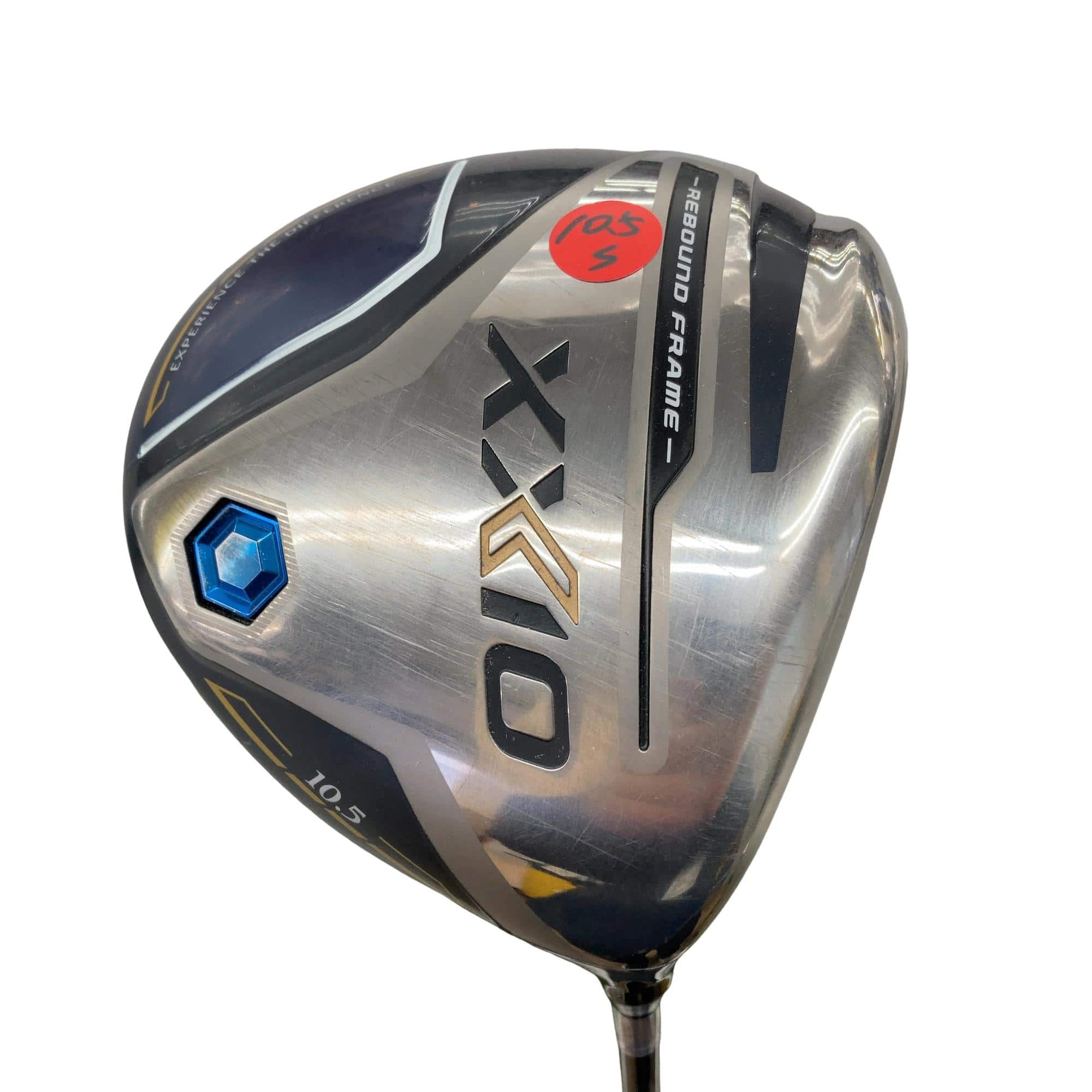 �w�w�h�n�i�Q�O�Q�Q�j�@�P�O�D�T°