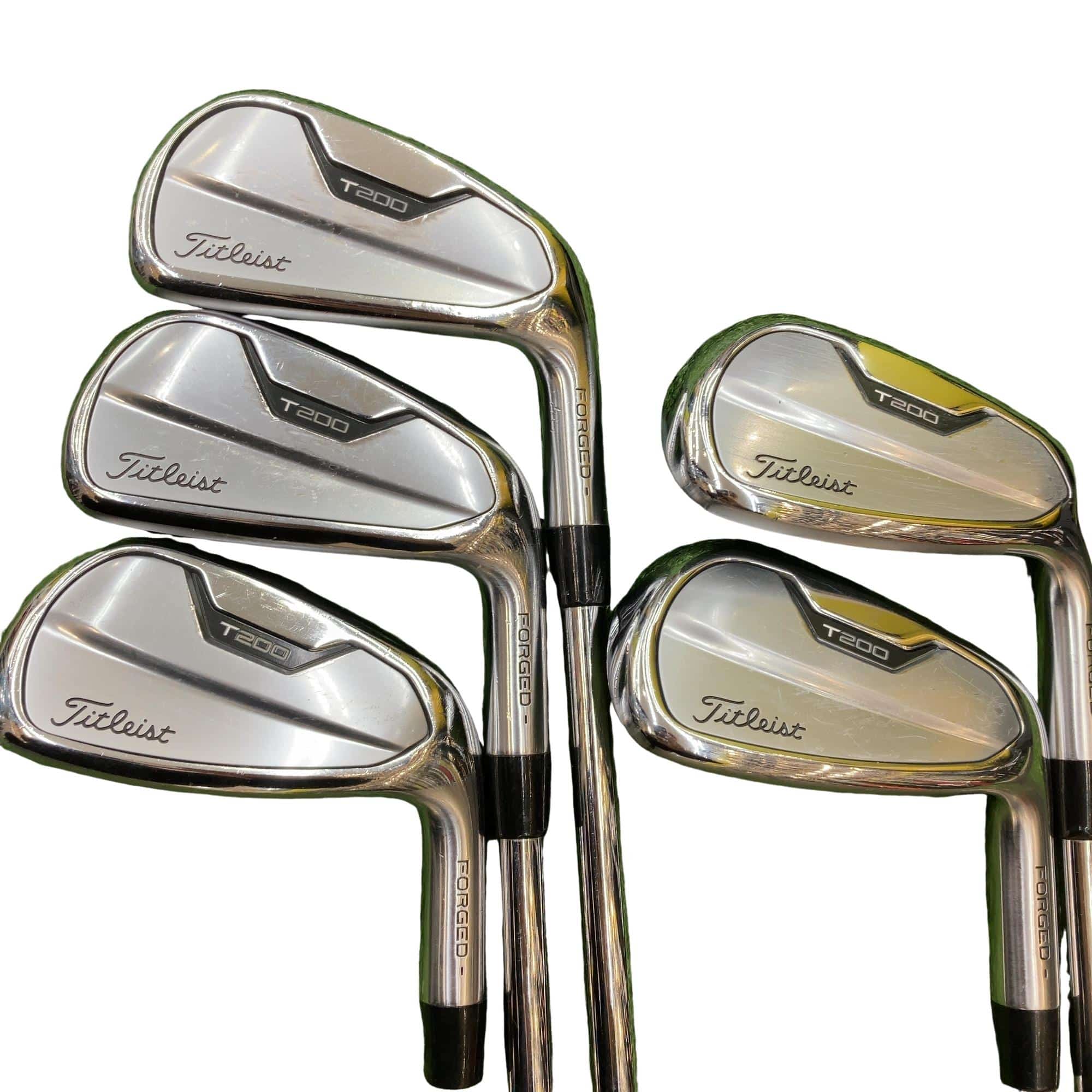 �s���������������@�s�Q�O�O�i�Q�O�Q�P�j�@�T�r�i���{���F�T�{�Z�b�g�j