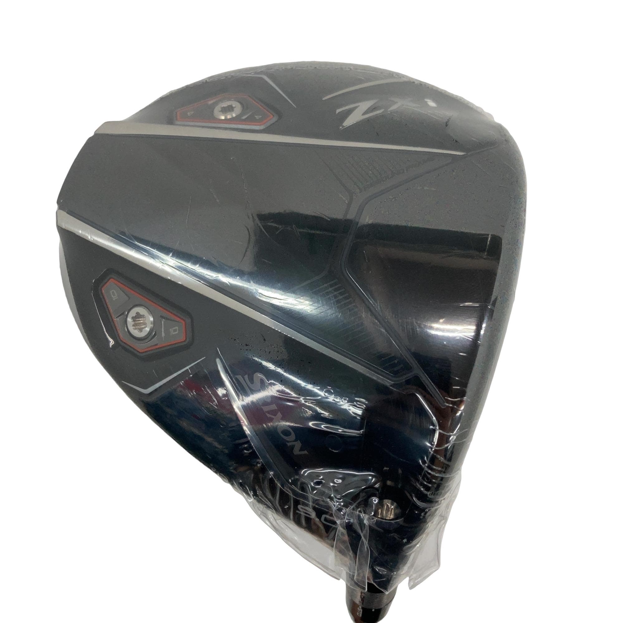 �r�q�h�w�n�m�@�y�w���@�N���A�u���b�N�@�@�X°