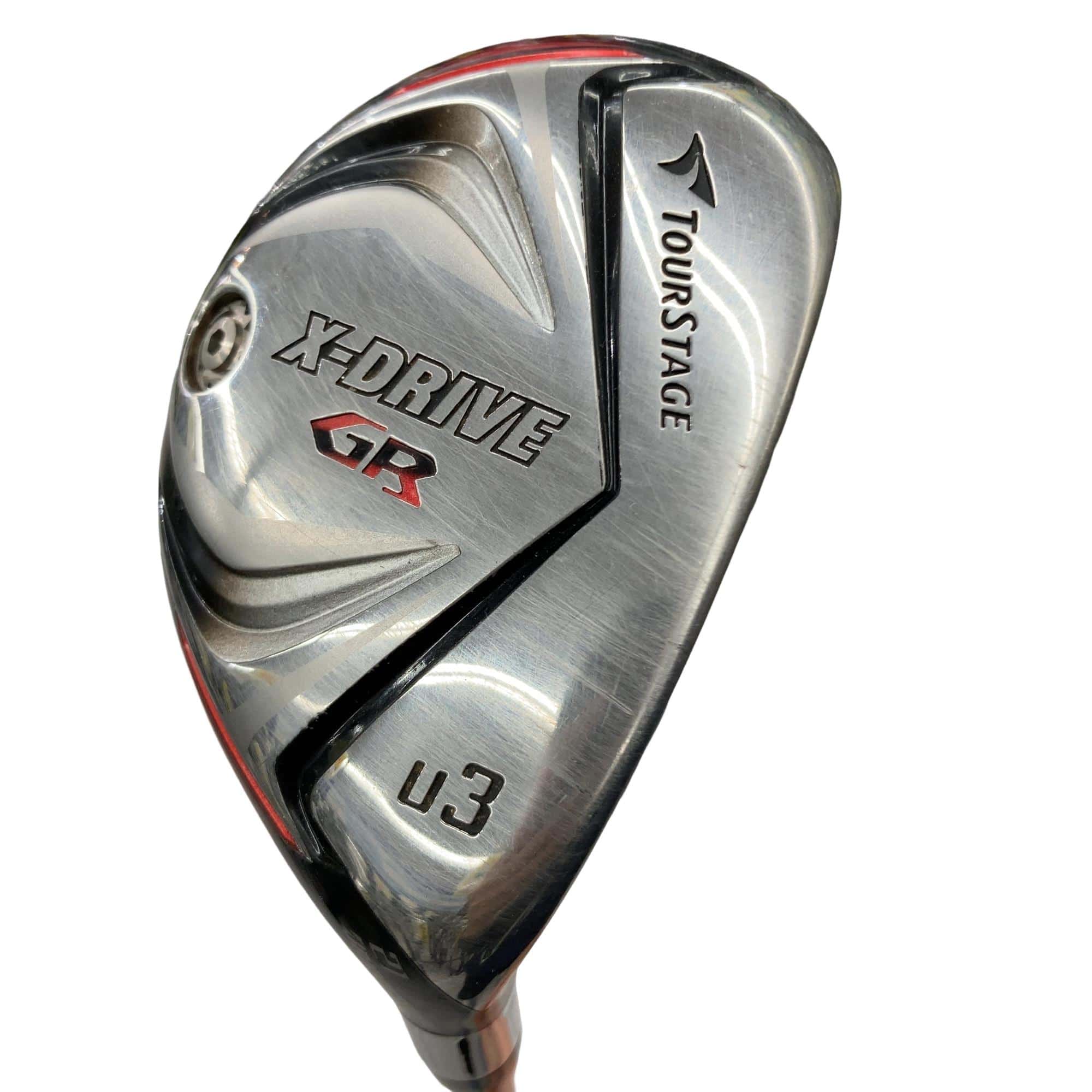 �s�n�t�q�r�s�`�f�d�@�w�|�c�q�h�u�d�@�f�q�i�Q�O�P�Q�j�@�t�R