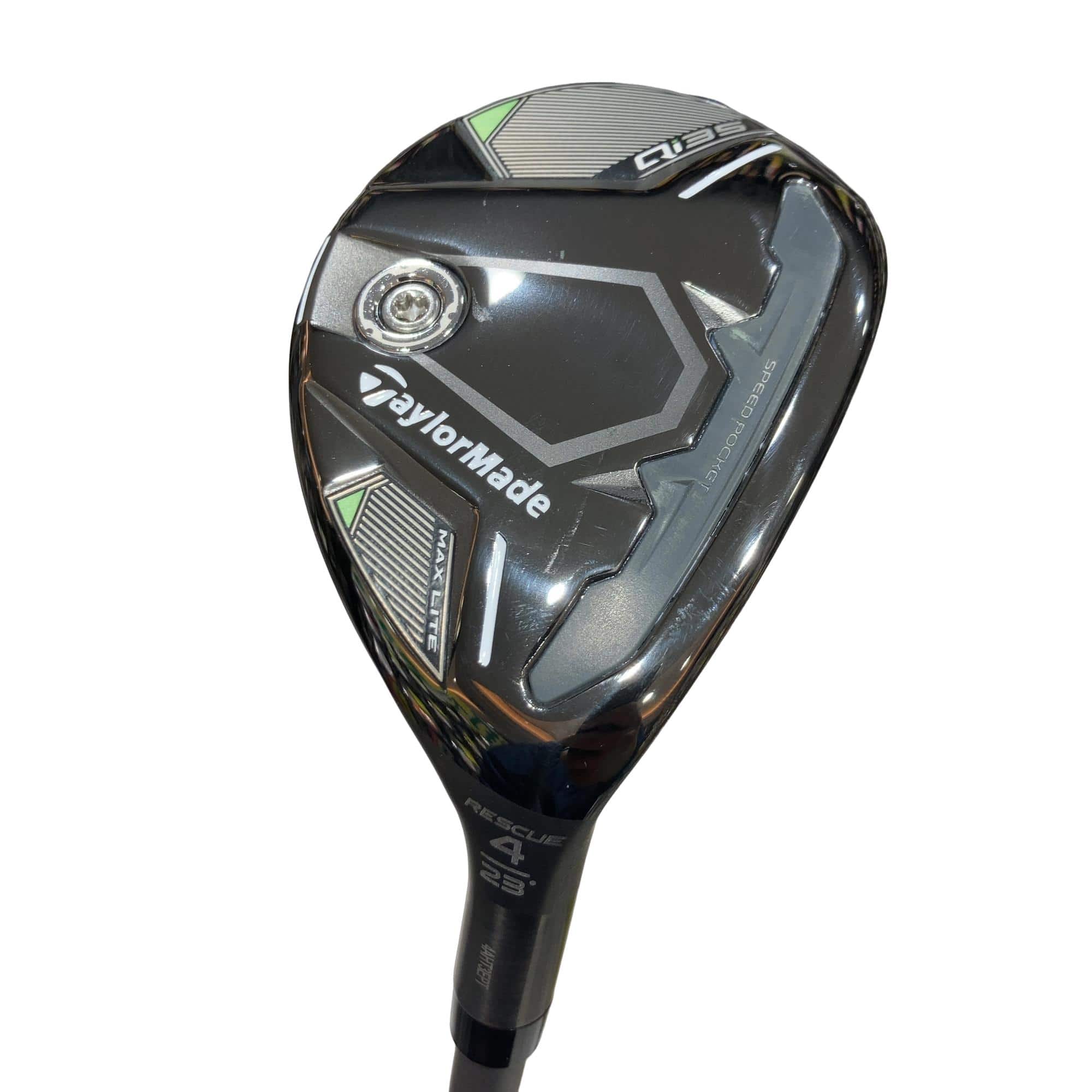 �p���R�T�@�l�`�w�@�k�h�s�d�@�t�S