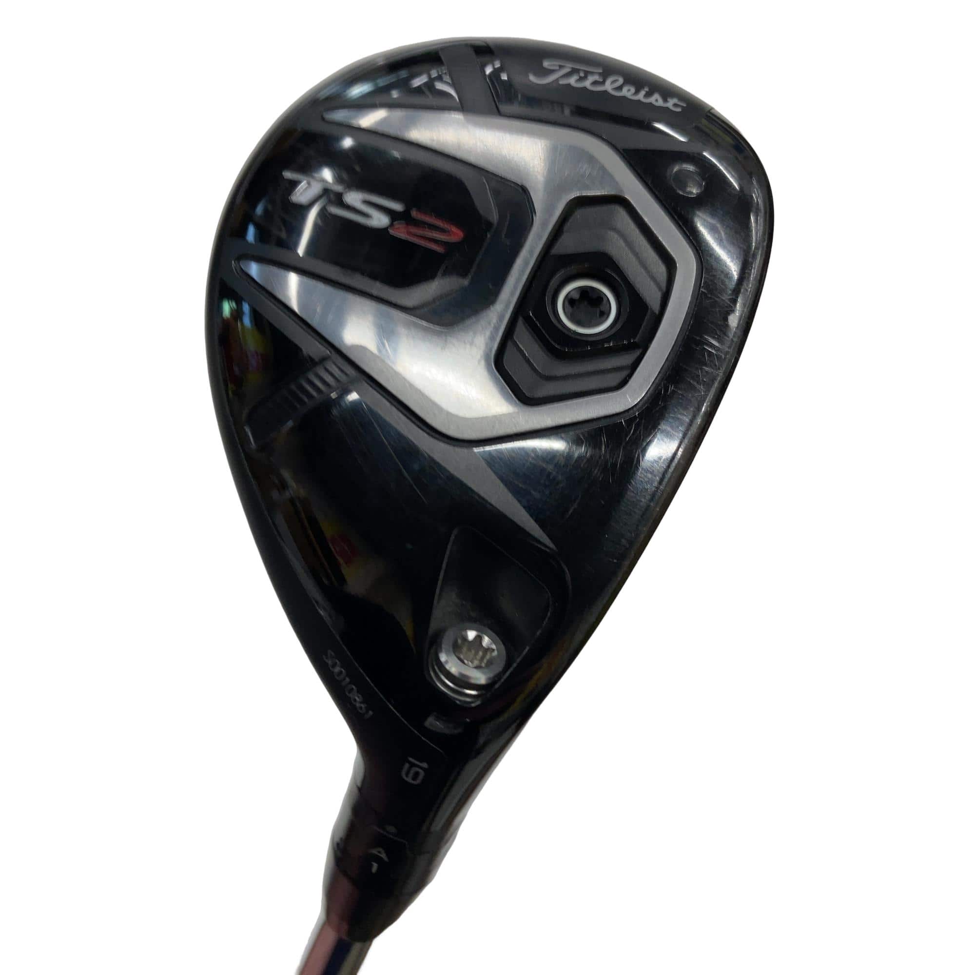 �s�r�Q�@�P�X°