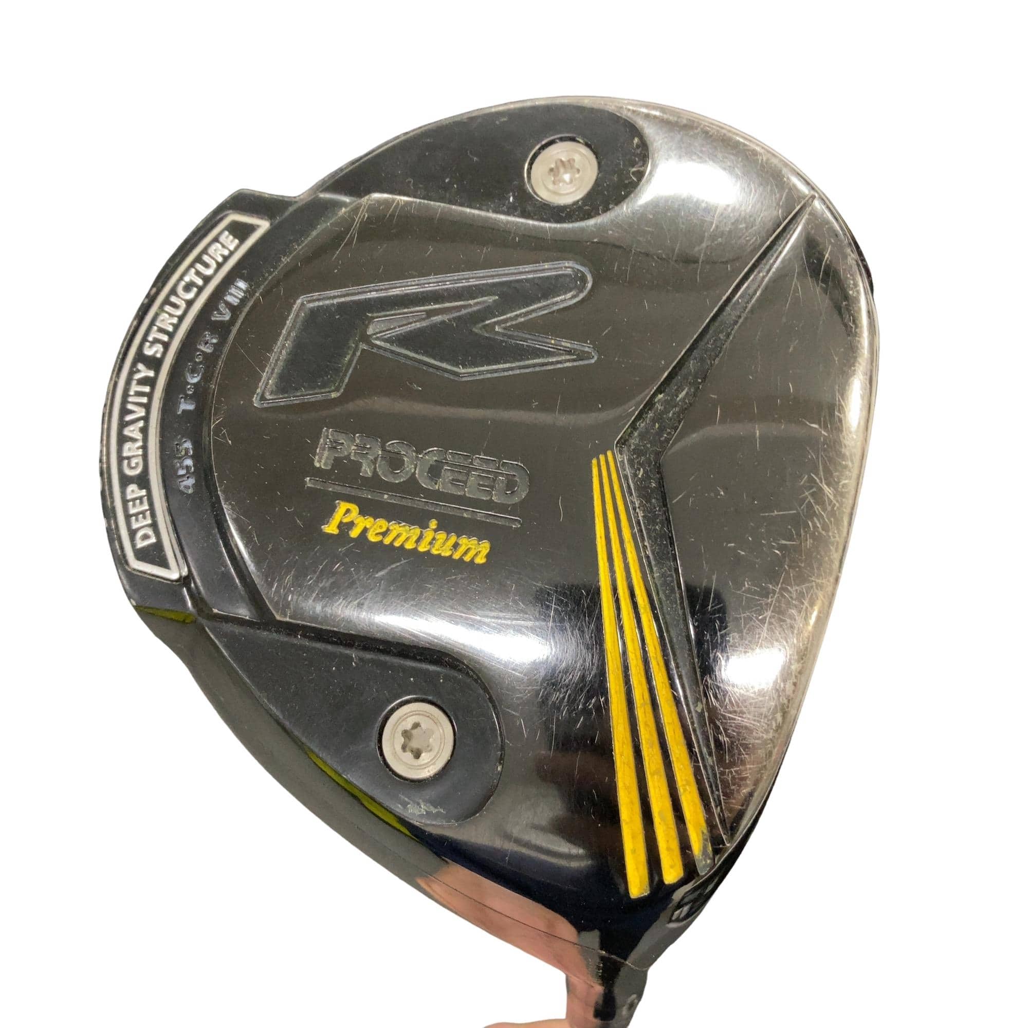 �o�q�n�b�d�d�c�@�s�n�t�q�@�b�n�m�p�t�d�r�s�@�S�T�T�q�@�u�h�h�h�@�o�������������@�P�O�D�T°