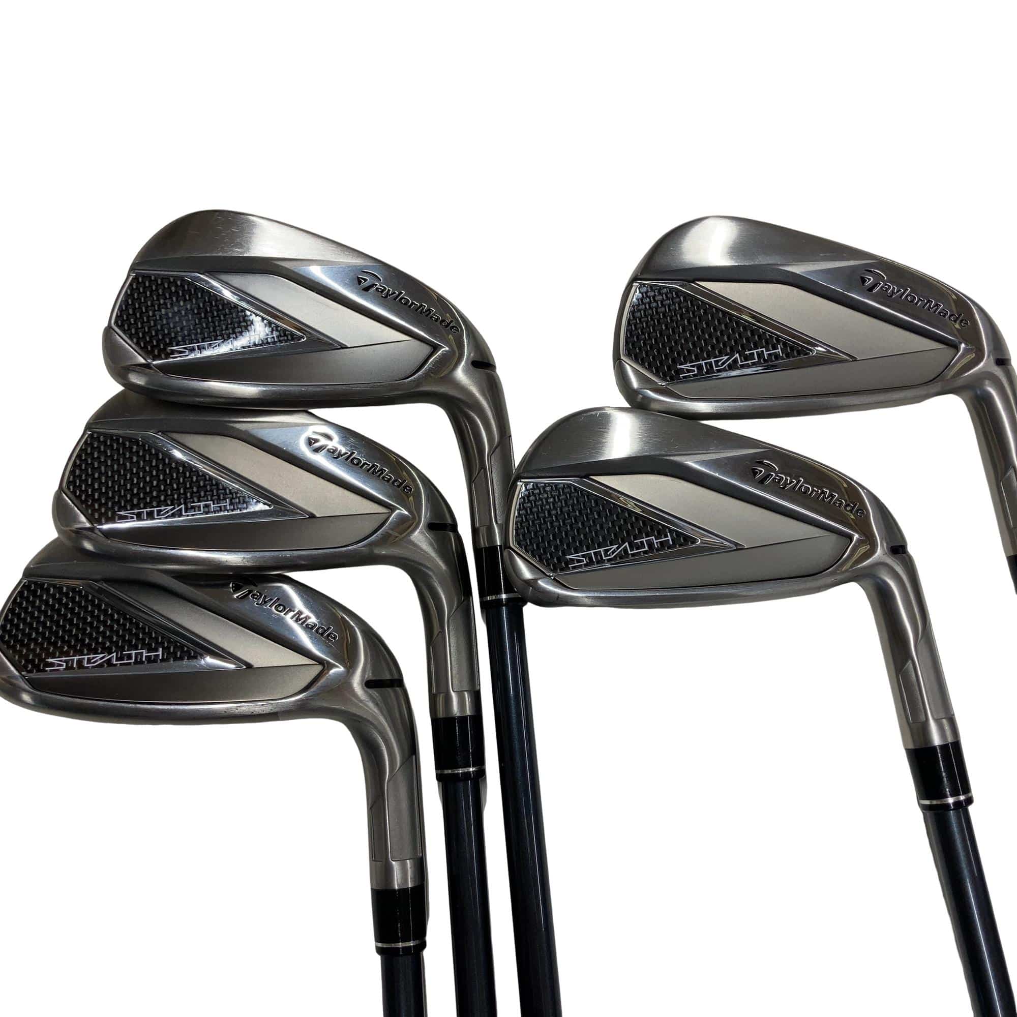 �r�s�d�`�k�s�g�@�@�T�r�i���{���F�T�{�Z�b�g�j