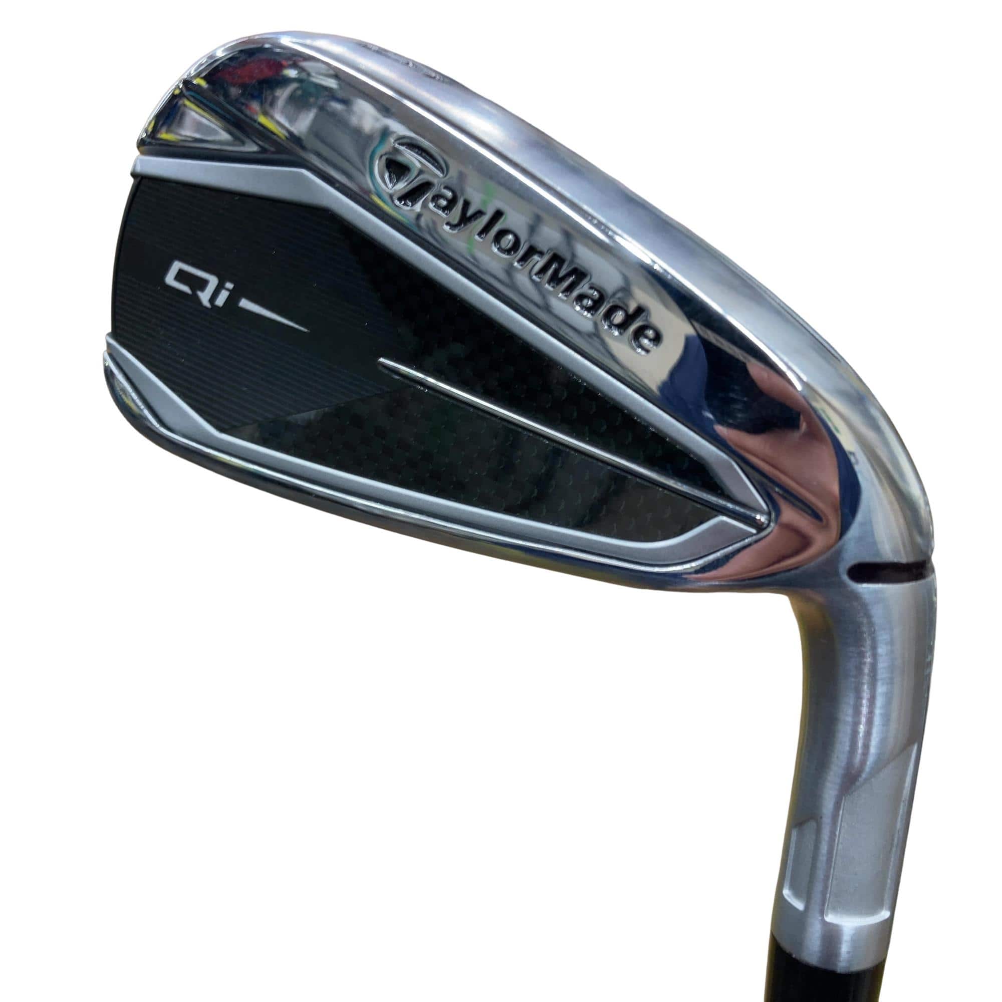 �p���@���T