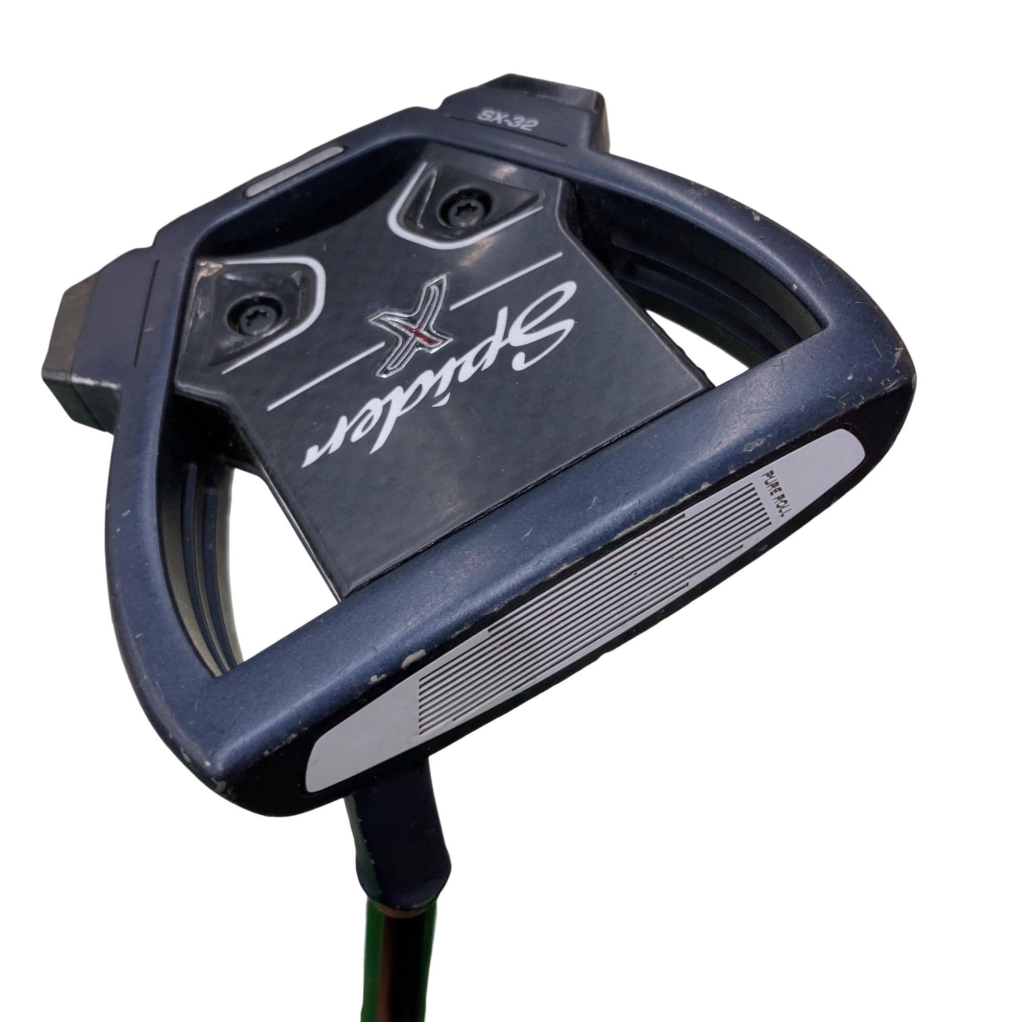 �r�����������@�w�@�a�k�t�d�^�v�g�h�s�d�@�X���[���X�����g�@�R�S�C���`