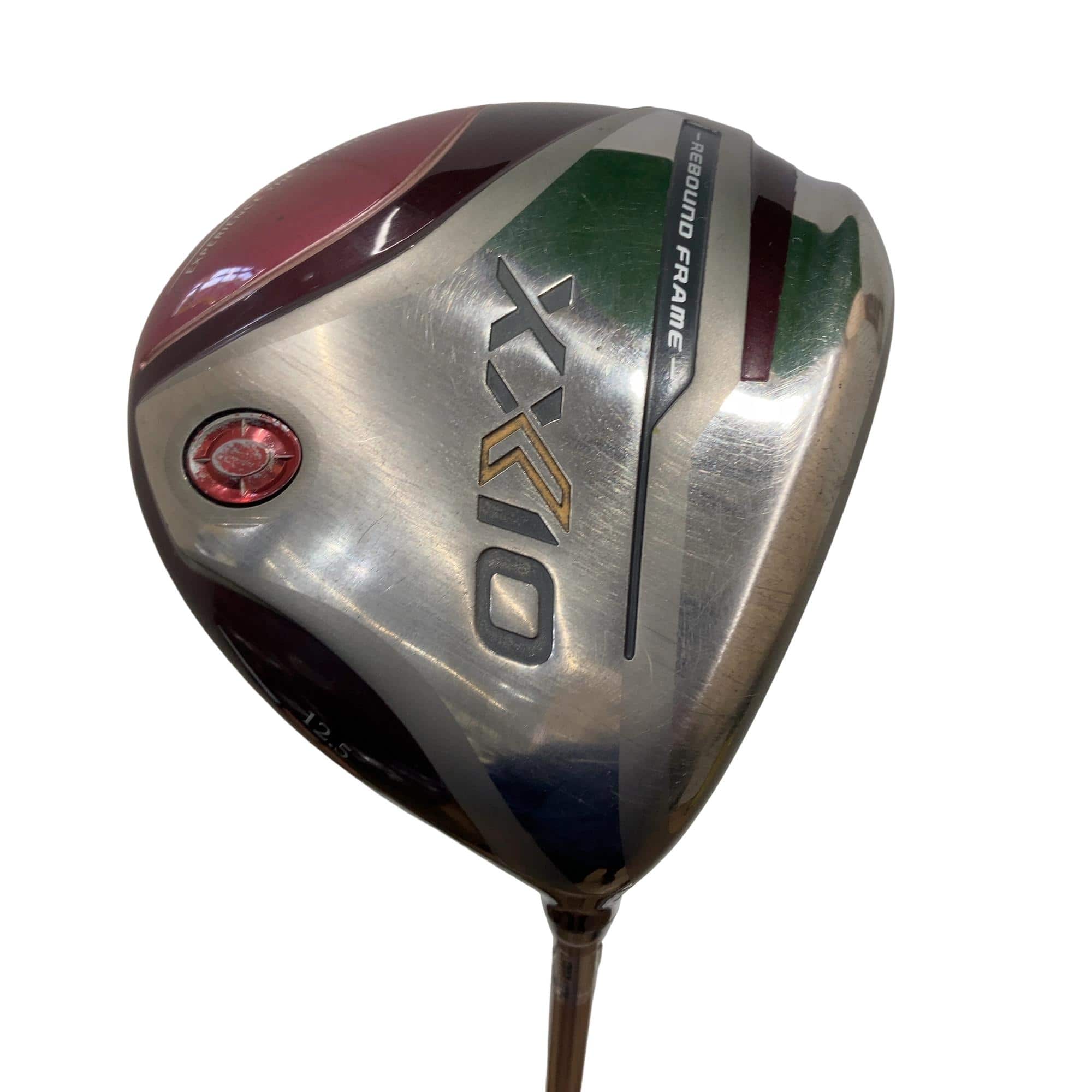 �w�w�h�n�i�Q�O�Q�Q�j�@�P�Q�D�T°�i�{���h�[�j�@���f�B�[�X