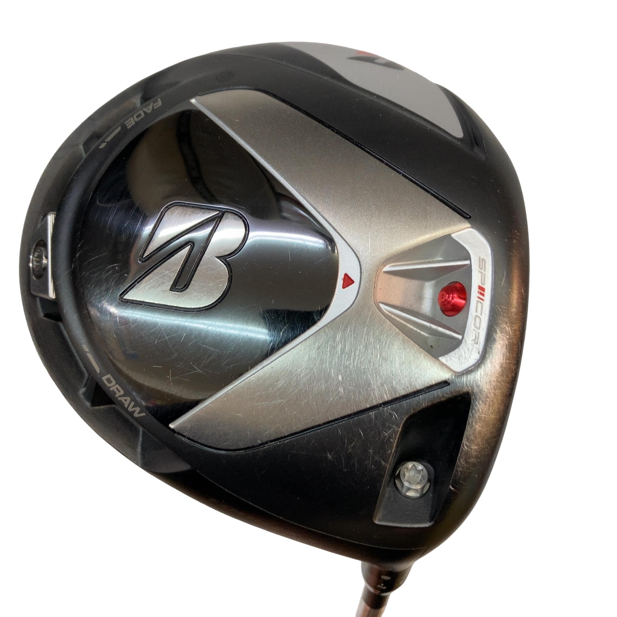 �s�n�t�q�@�a�@�w�@�@�X�D�T°