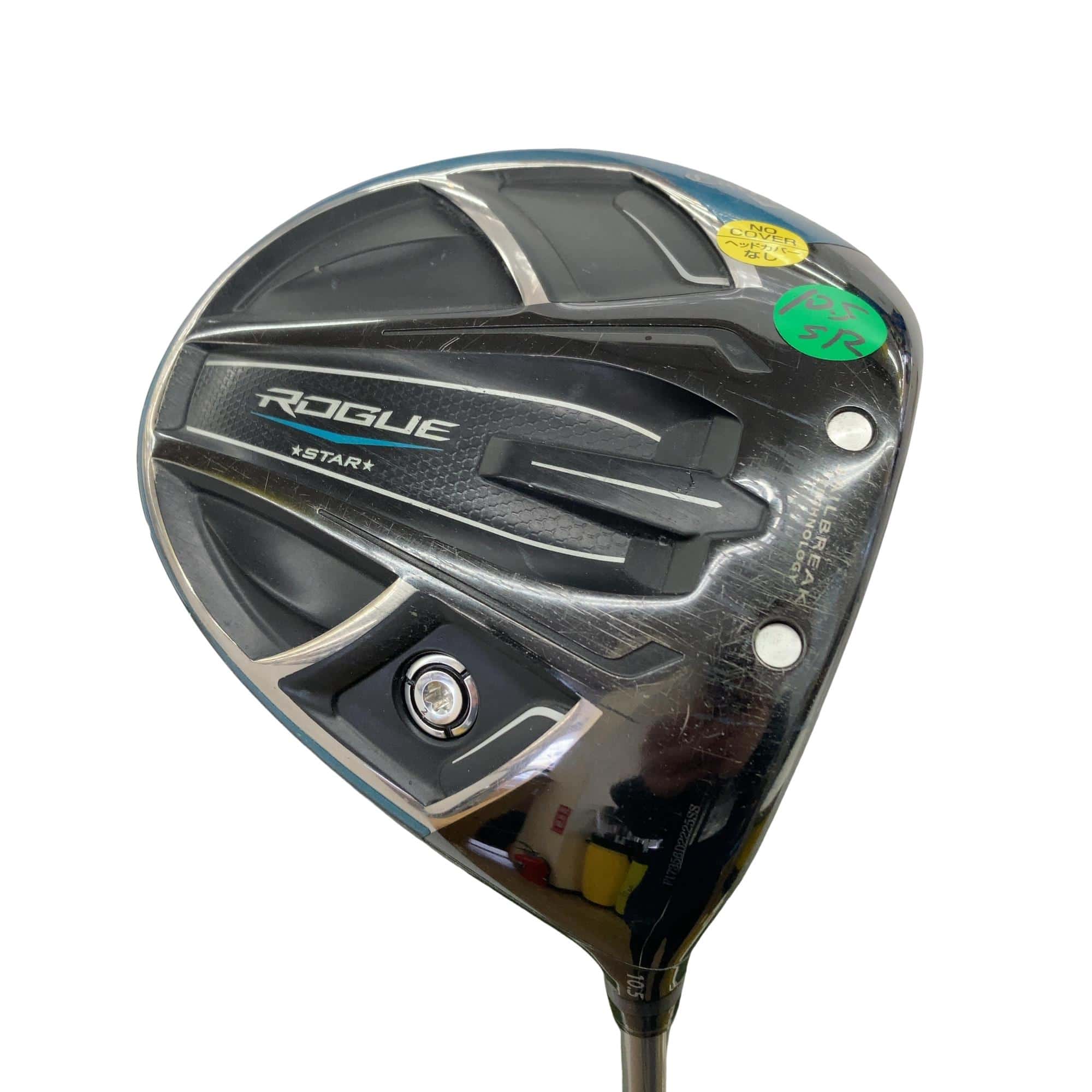 �q�n�f�t�d�@�r�s�`�q�@�P�O�D�T°