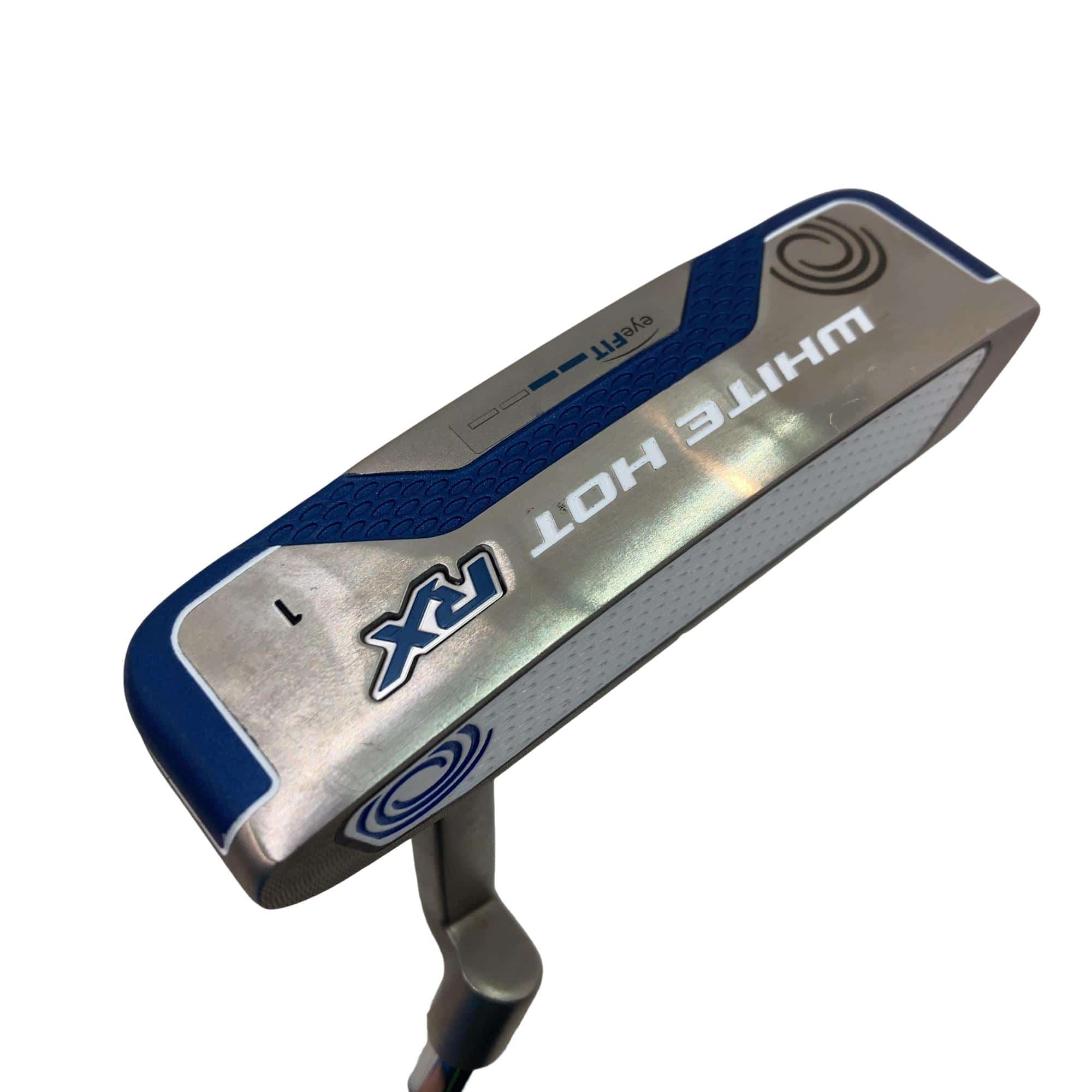 �v�g�h�s�d�@�g�n�s�@�q�w�@���P�@�R�S�C���`