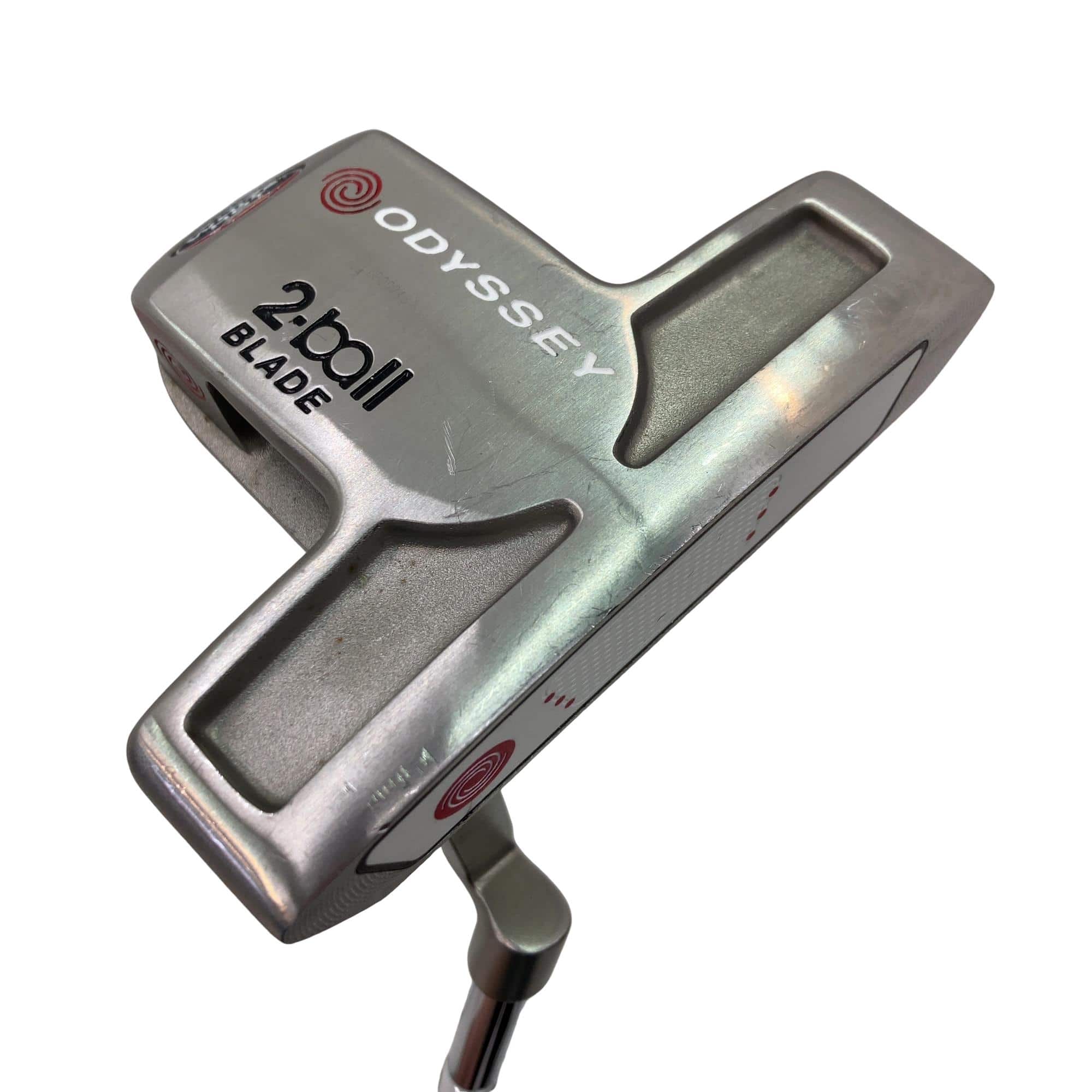 �v�g�h�s�d�@�g�n�s�@�w�f�@�Q�E���������@�a�k�`�c�d�@�R�S�C���`