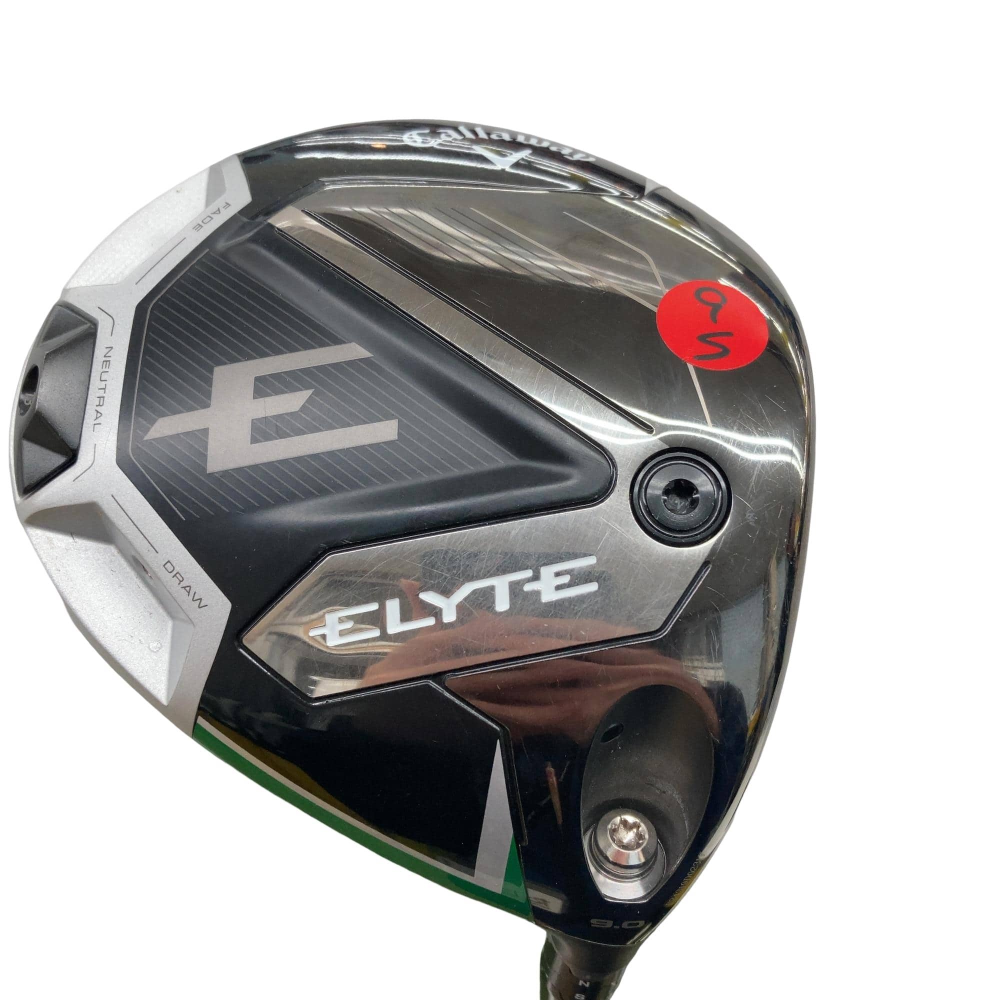 �d�k�x�s�d�@�@�X°