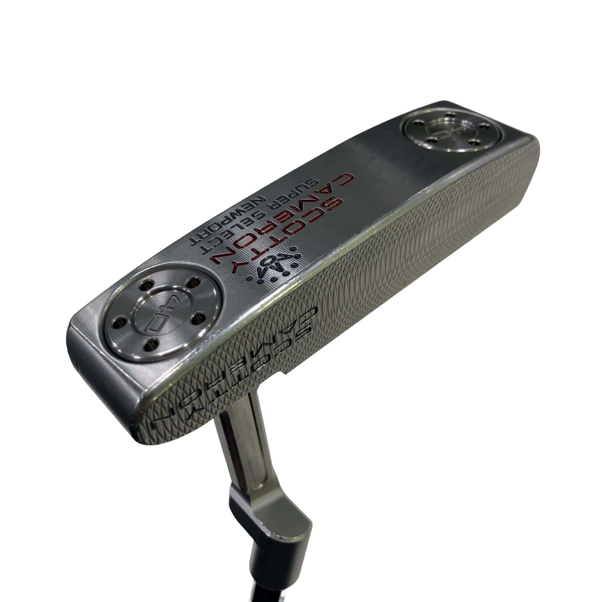 rbnssx@b`ldqnm@rtodq@rdkdbs@mdvonqs@RRC`