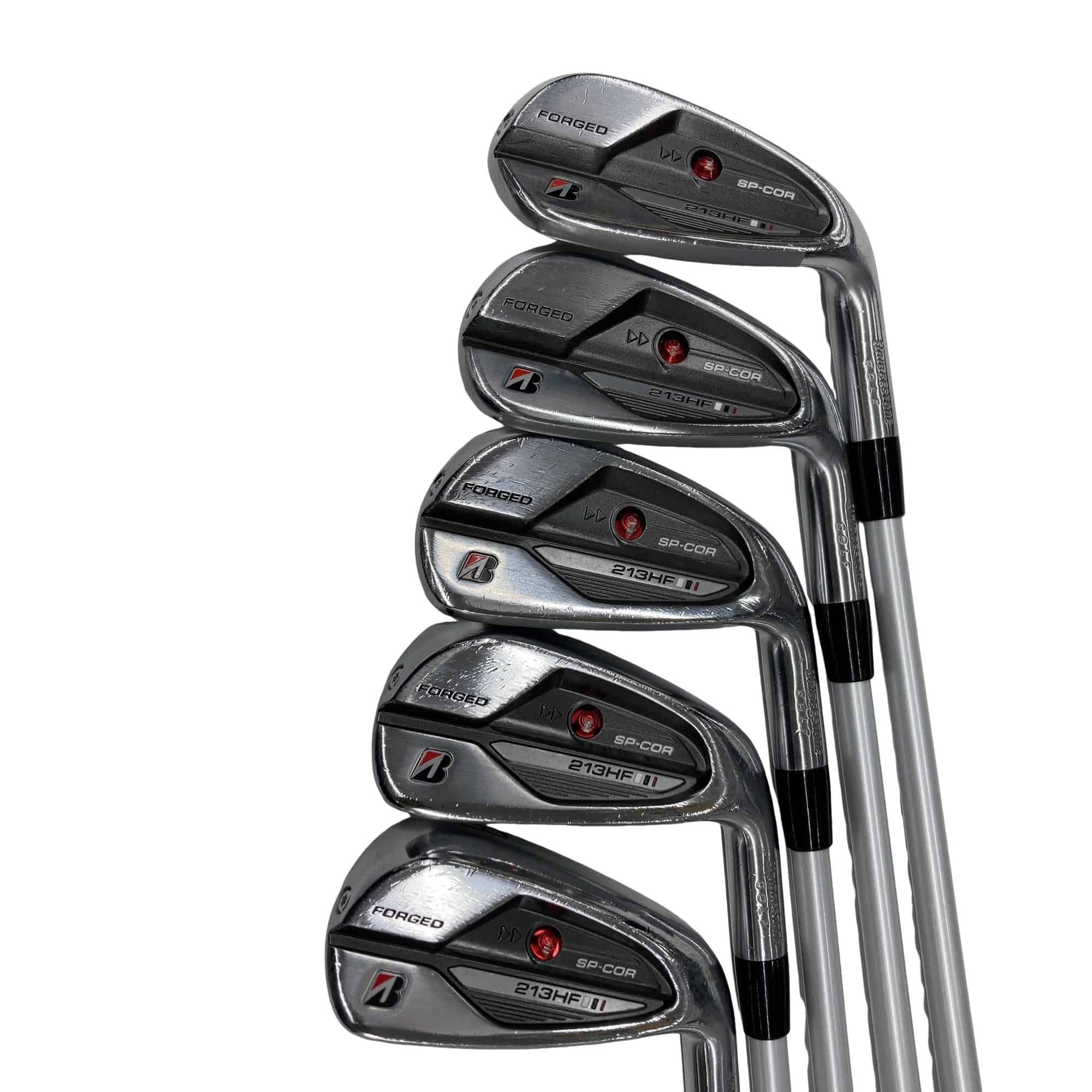 �a�q�h�c�f�d�r�s�n�m�d�@�Q�P�R�g�e�@�T�r�i���{���F�T�{�Z�b�g�j