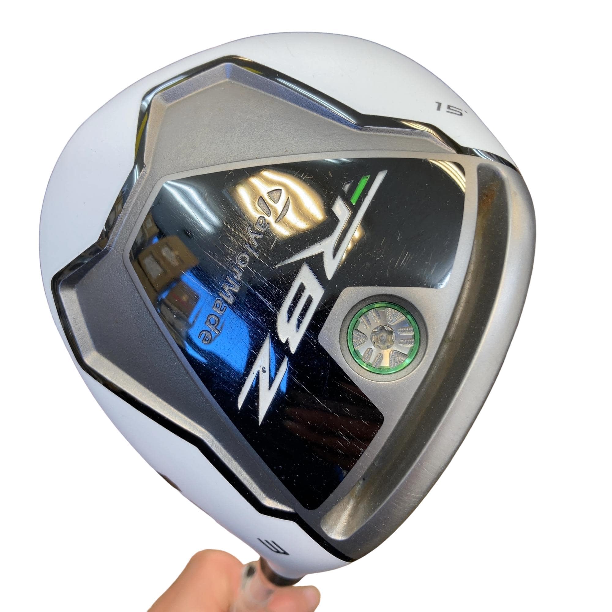 �q�a�y�@�R�v