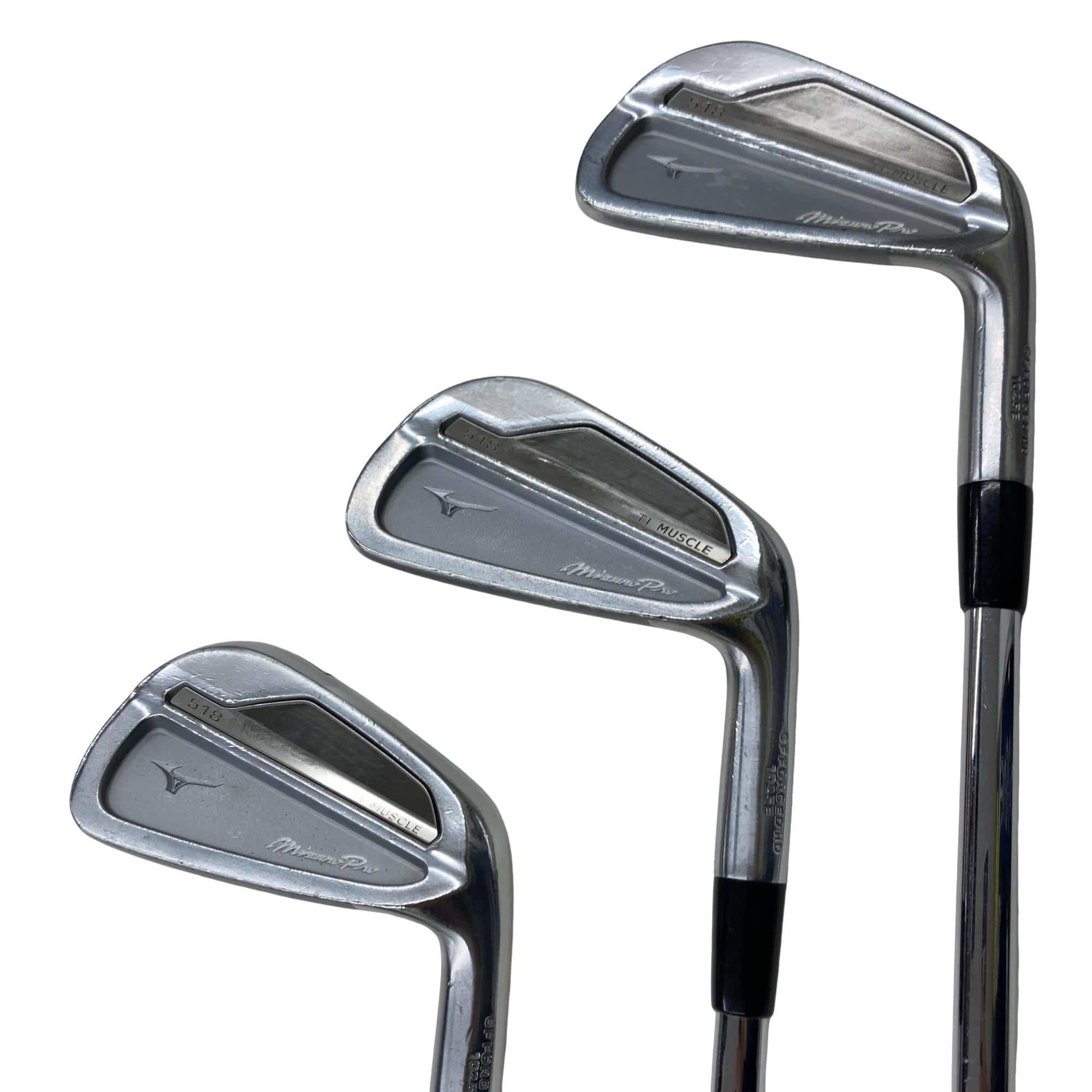 �l�����������@�o�����@�T�P�W�@�U�r�i���{���F�U�{�Z�b�g�j