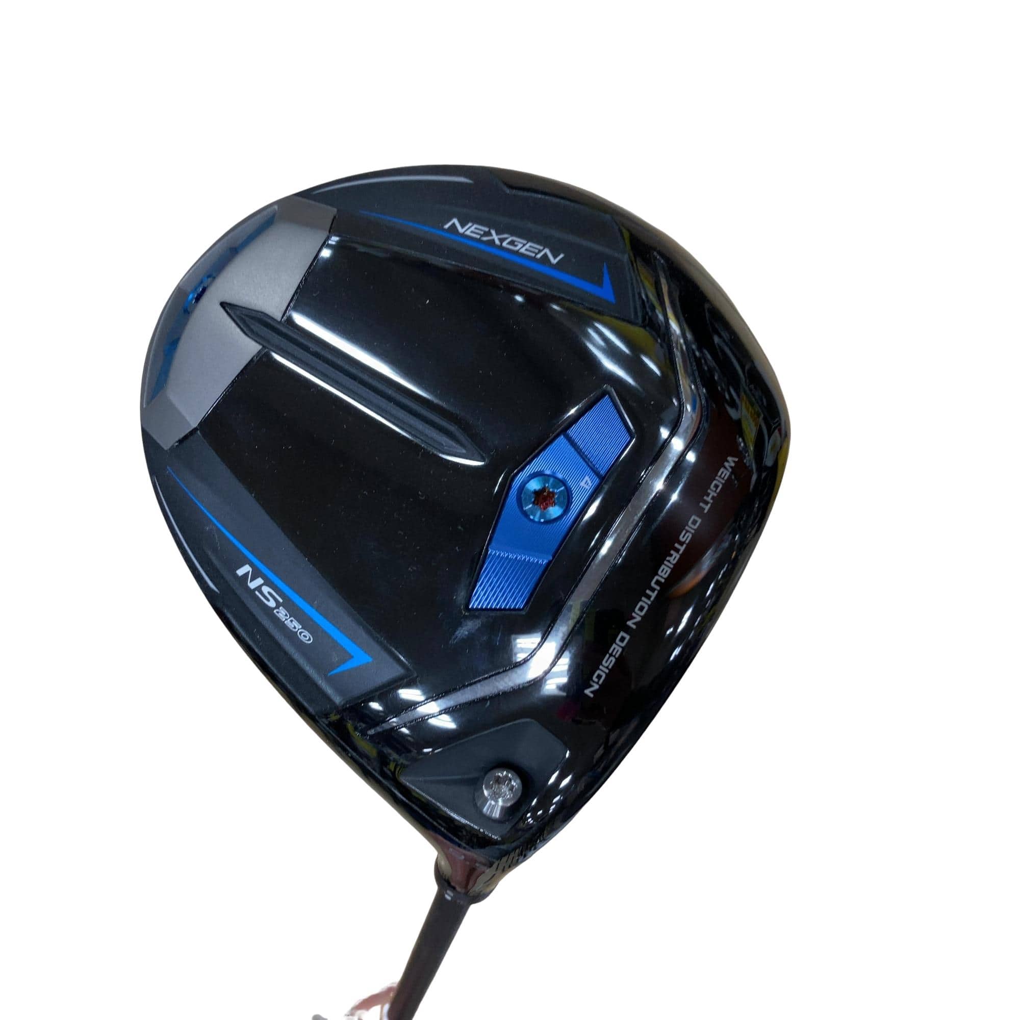 �m�d�w�f�d�m�@�m�r�Q�T�O�@�@�X�D�T°