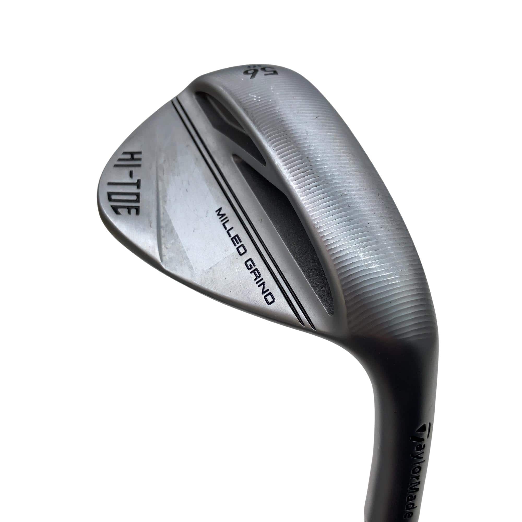 �s�����������@�l�������@�l�h�k�k�d�c�@�f�q�h�m�c�@�g�h�|�s�n�d�i�Q�O�Q�Q�j�@�N���[���@�T�U°�^�P�O°