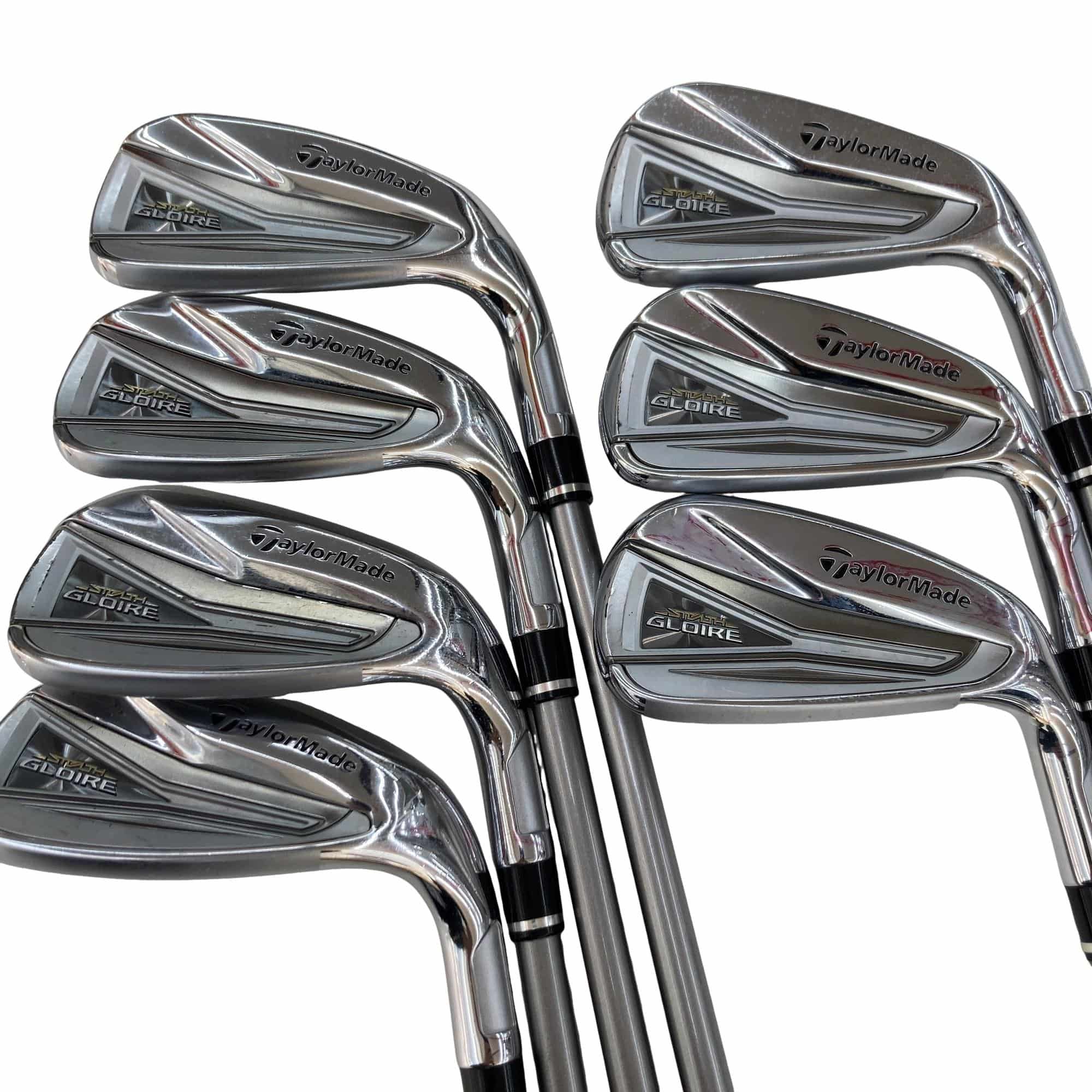 rsd`ksg@fknhqd@Vri{FV{Zbgj