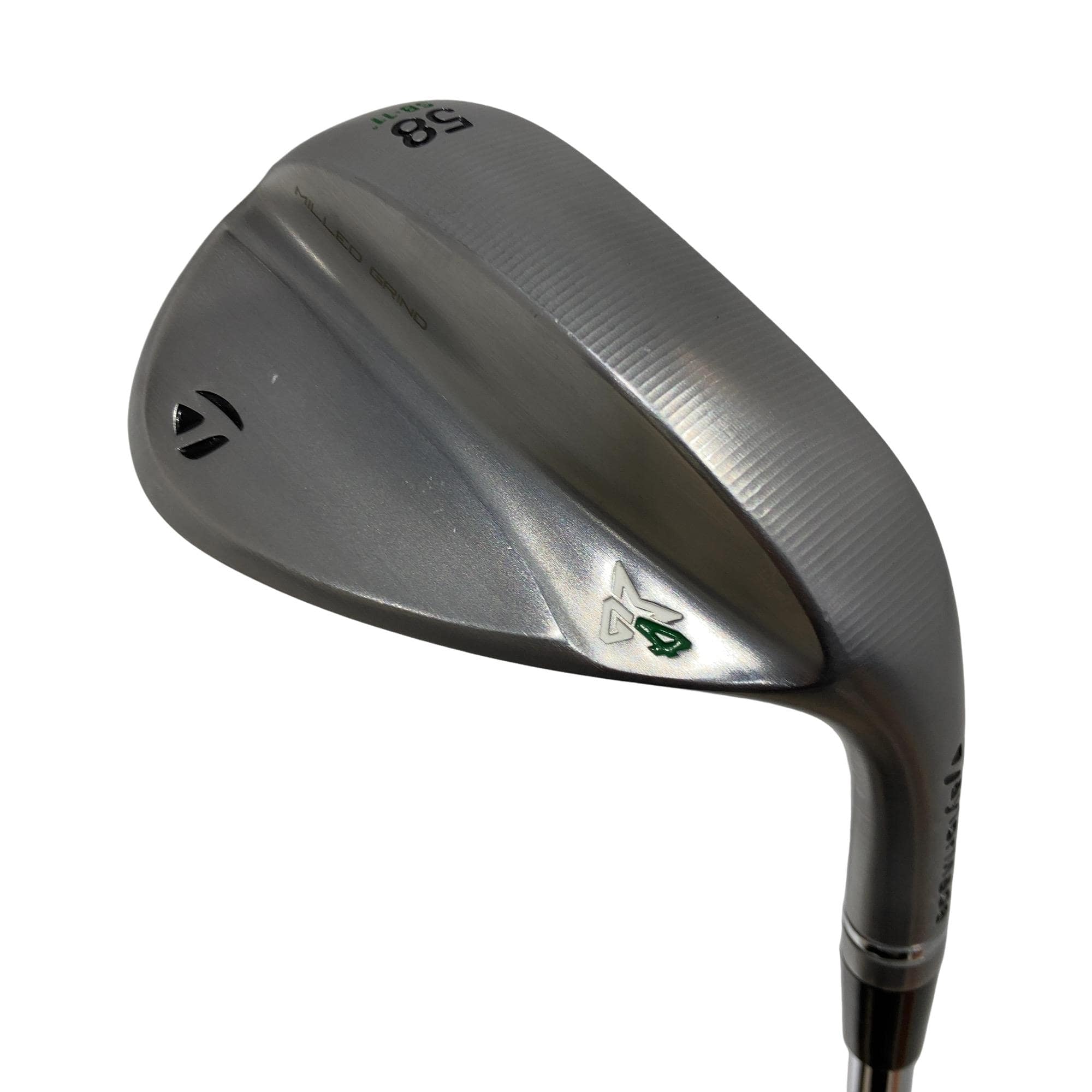 �s�����������@�l�������@�l�h�k�k�d�c�@�f�q�h�m�c�@�S�@�T�W°�^�P�P°