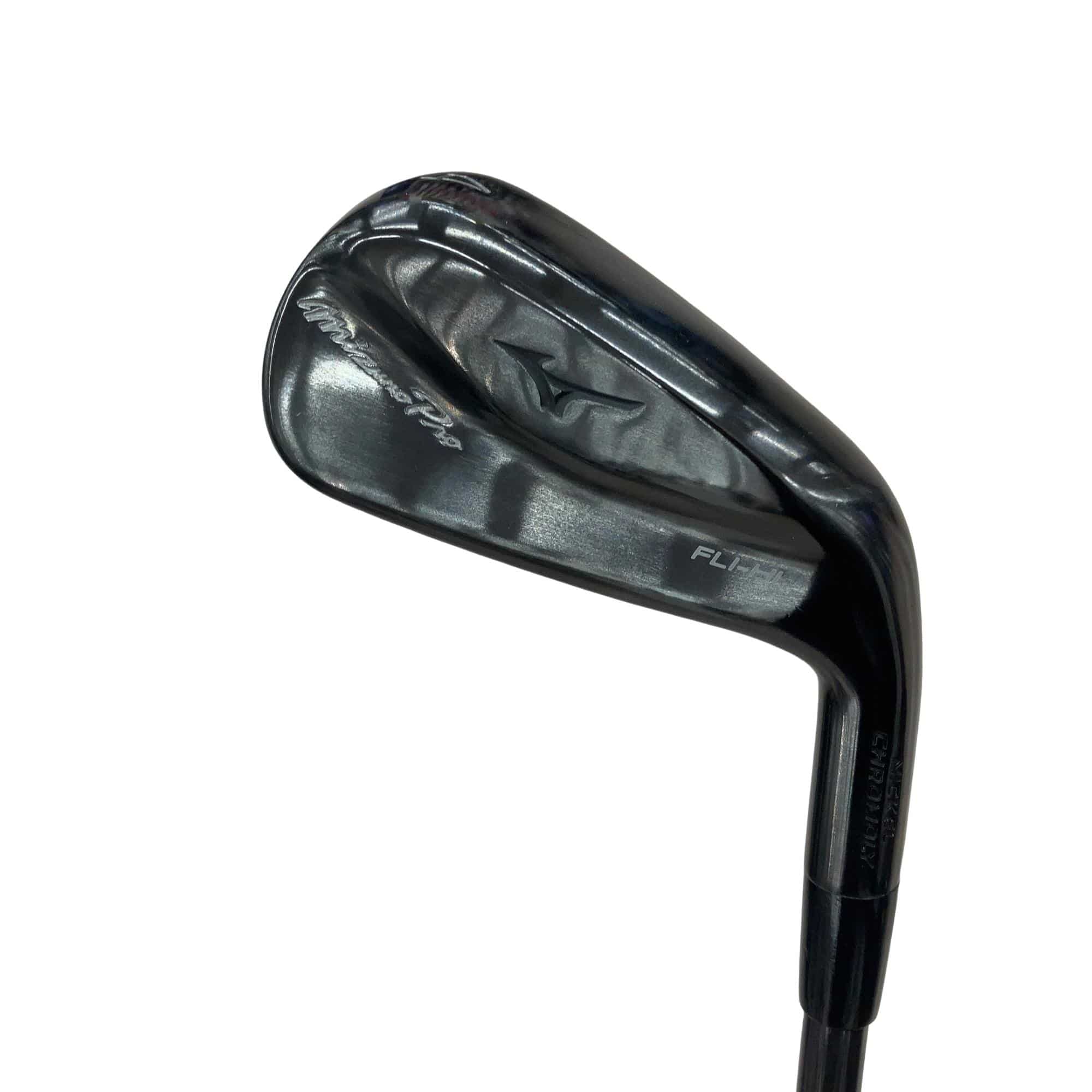 �l�����������@�o�����@�e�k�h�|�g�h�i�Q�O�Q�S�j�@�t�S