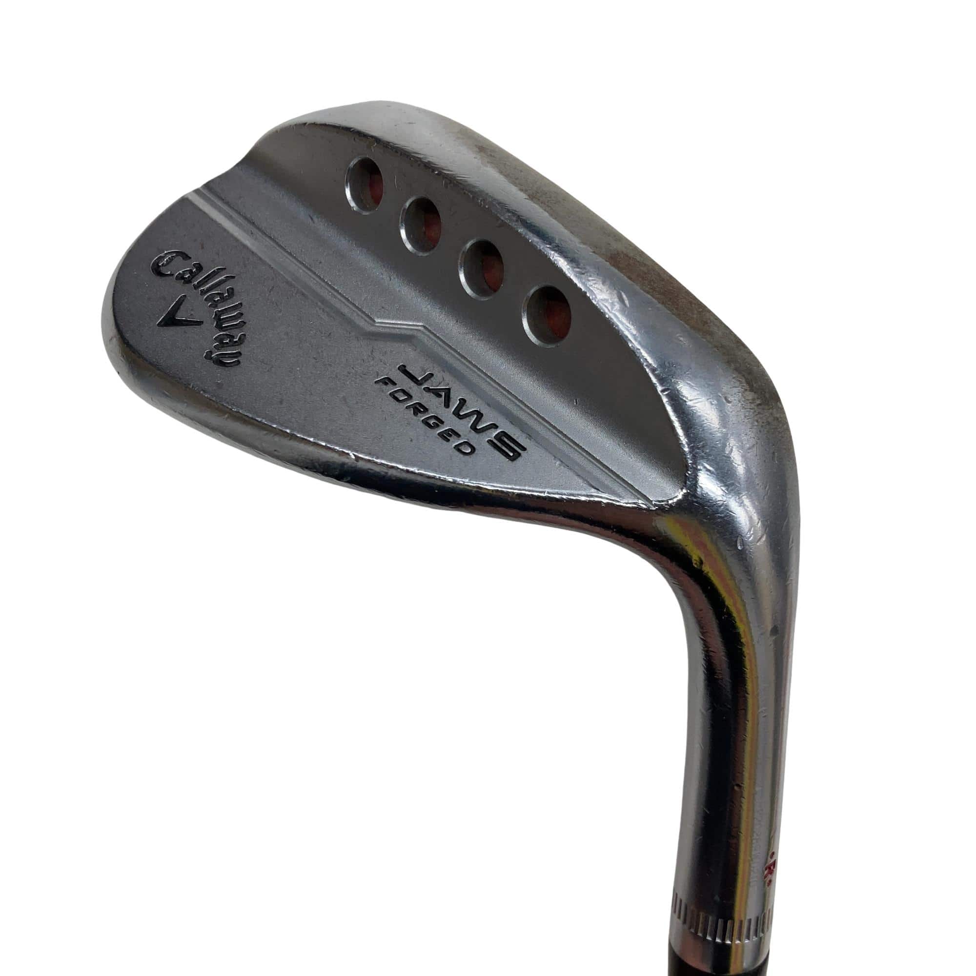 �i�`�v�r�@�e�n�q�f�d�c�@�N�����@�T�W°�^�P�O°