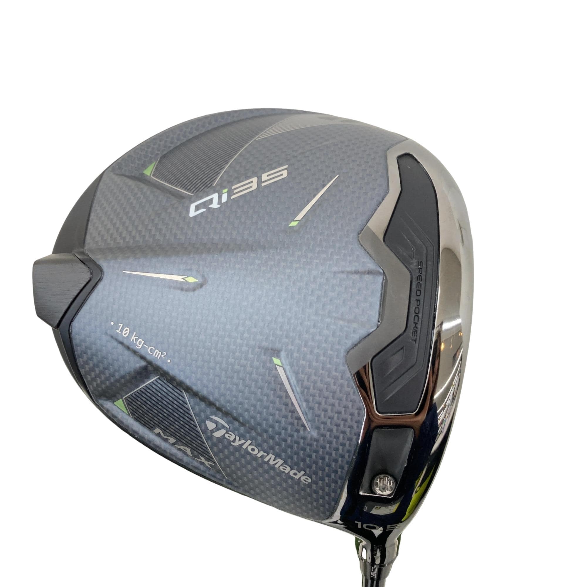 �p���R�T�@�l�`�w�@�P�O�D�T°