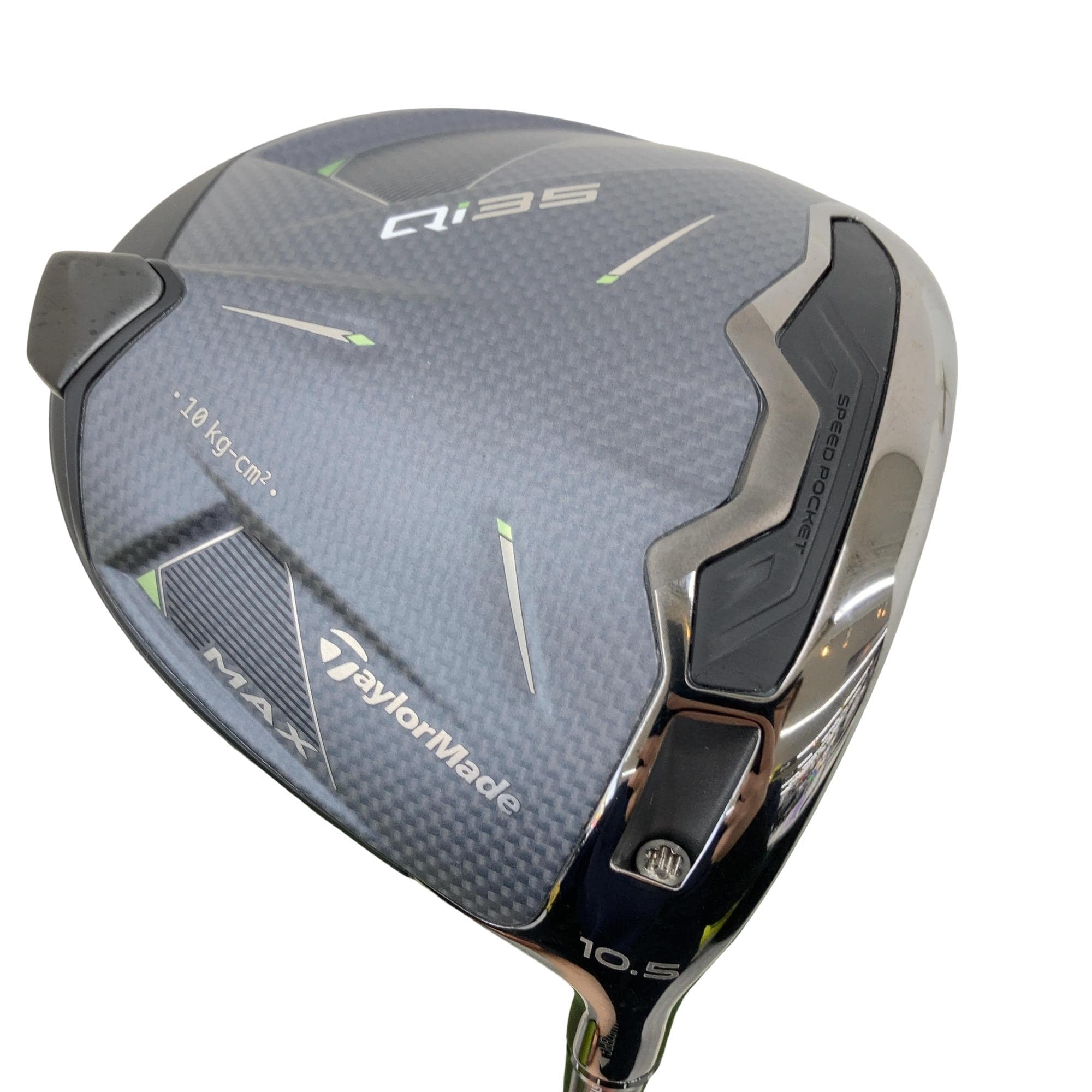 �p���R�T�@�l�`�w�@�P�O�D�T°