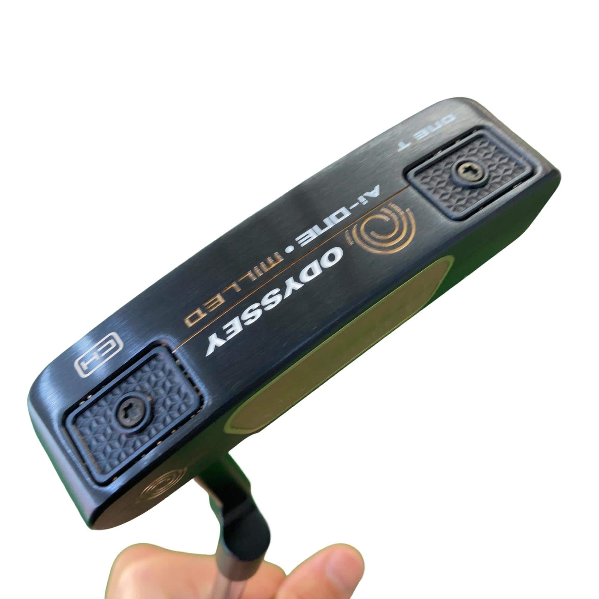 �`���|�n�m�d�E�l�h�k�k�d�c�@�n�m�d�@�s�@�R�S�C���`